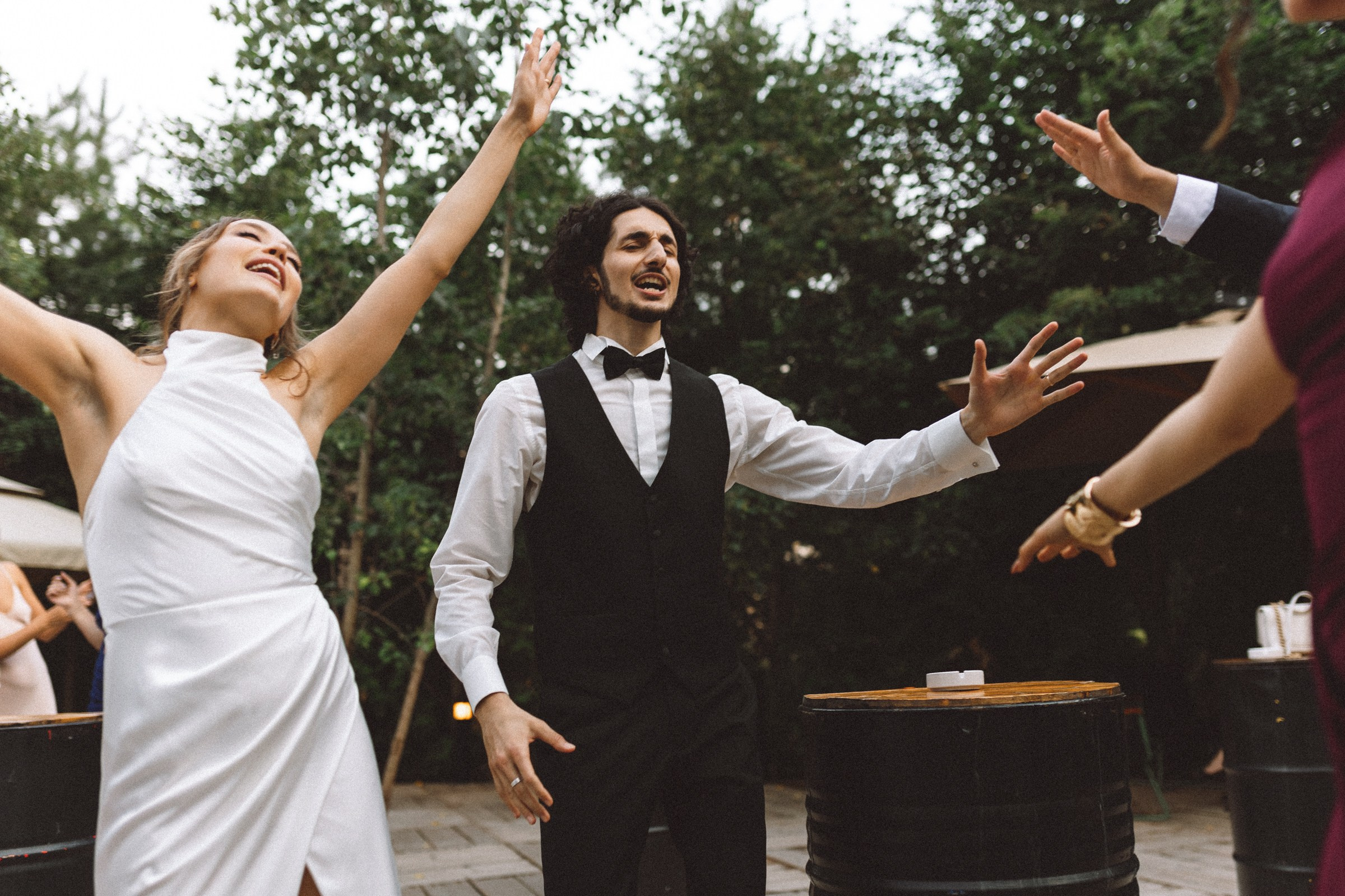 Карина и Армен. Lifestyle фотограф в Санкт-Петербурге Анна Щекалева