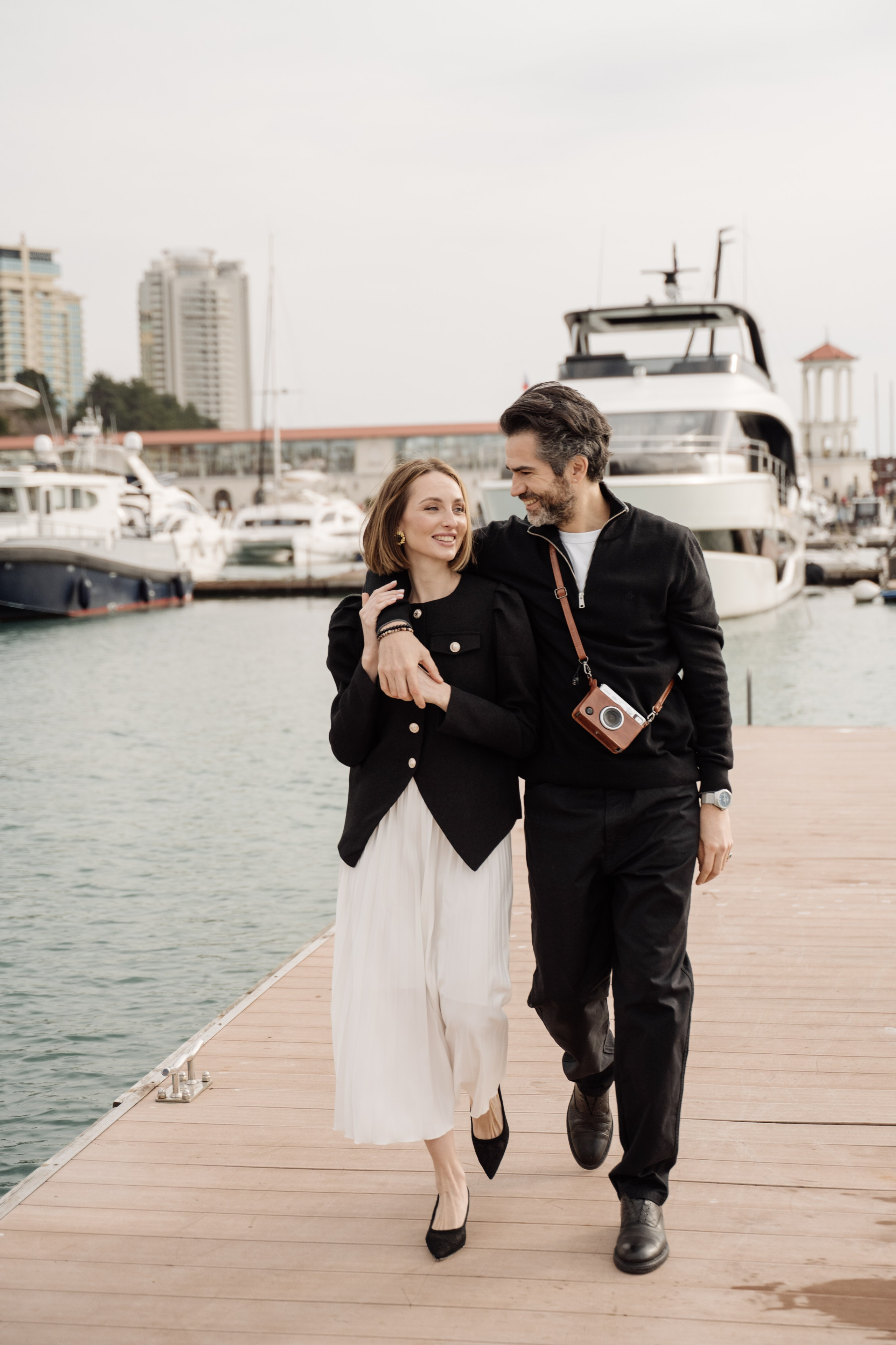 LoveStory. Свадебный фотограф Санкт-Петербург  Москва