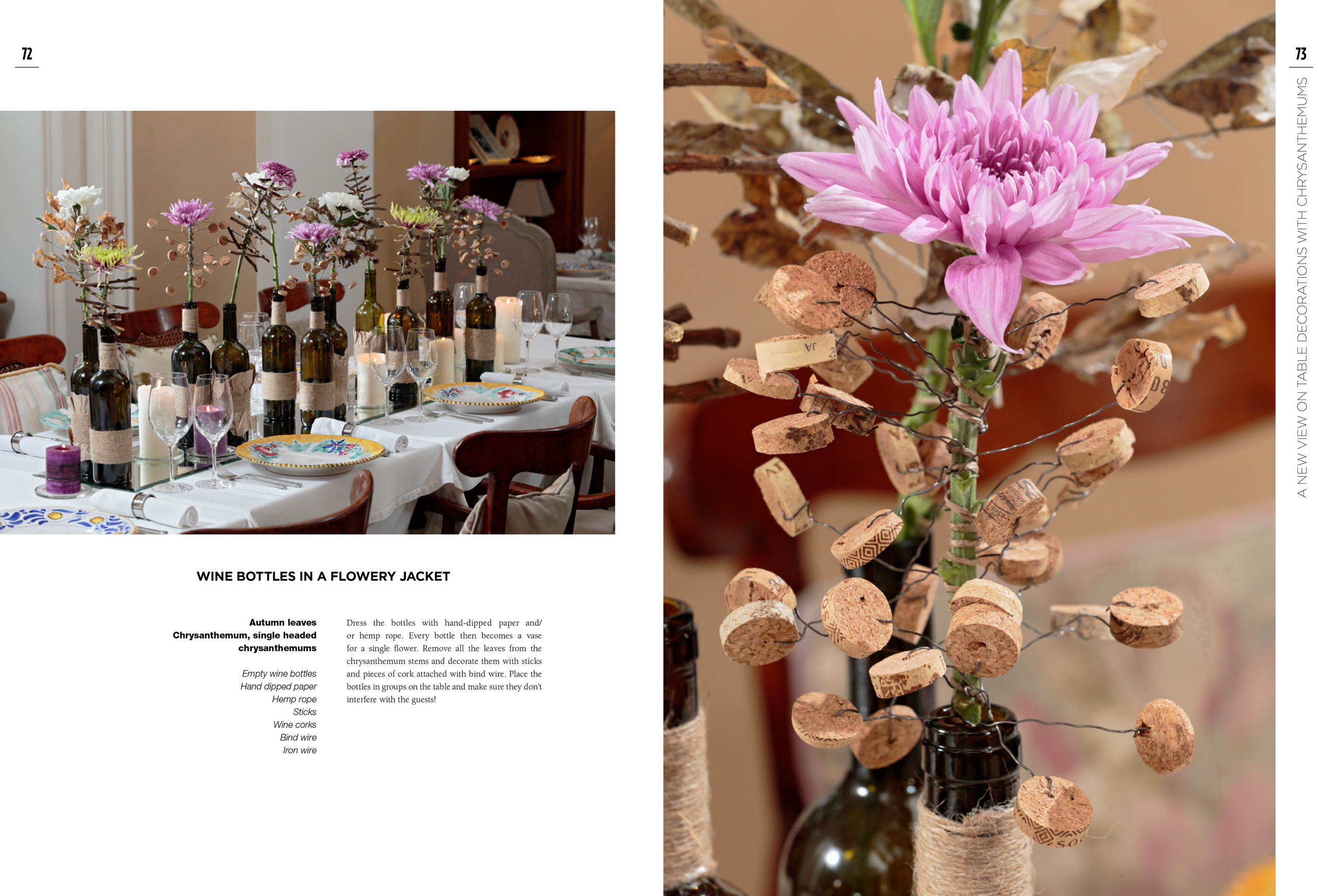 Публикации. Попов.фото — Предметная фотостудия в Новой Москве