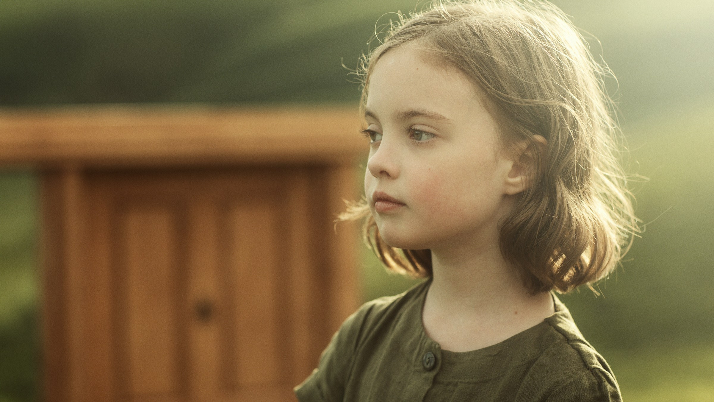 Дверь в лето. Фотограф и режиссер Сергей Спирин. Москва