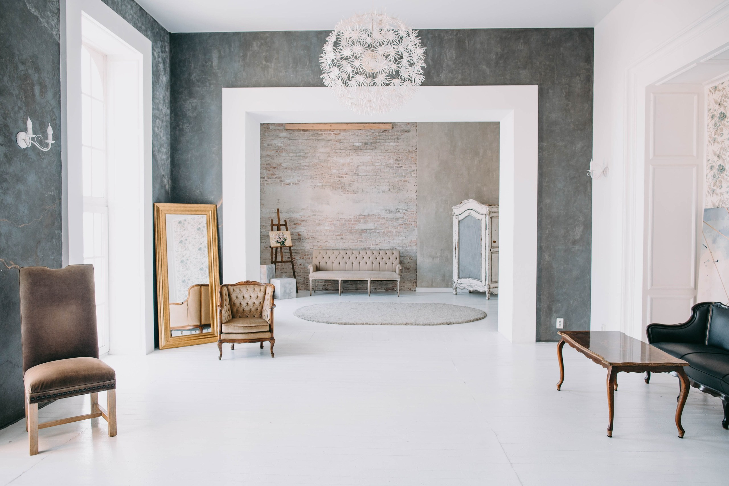 Марс. Семейный фотограф в Новосибирске Инна Кузнецова