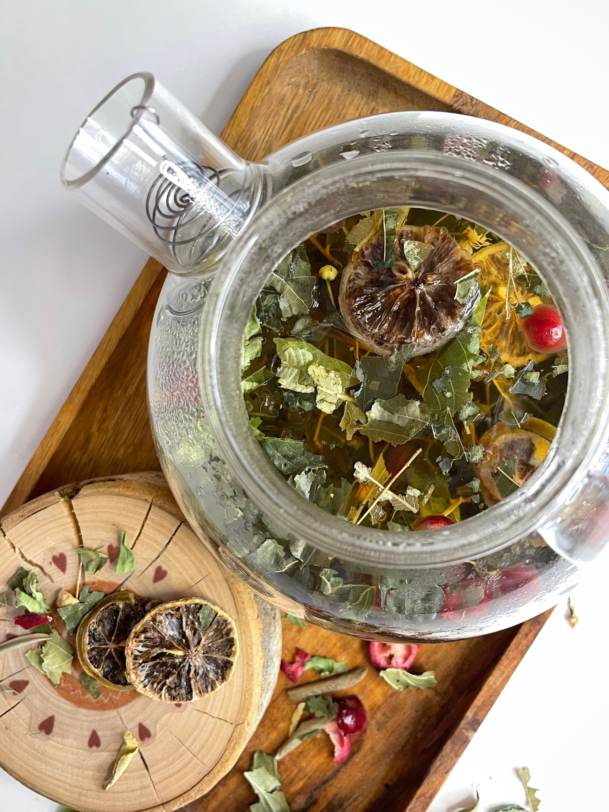 Food photo. Екатерина Таирова. Контент-фотограф из Санкт-Петербурга