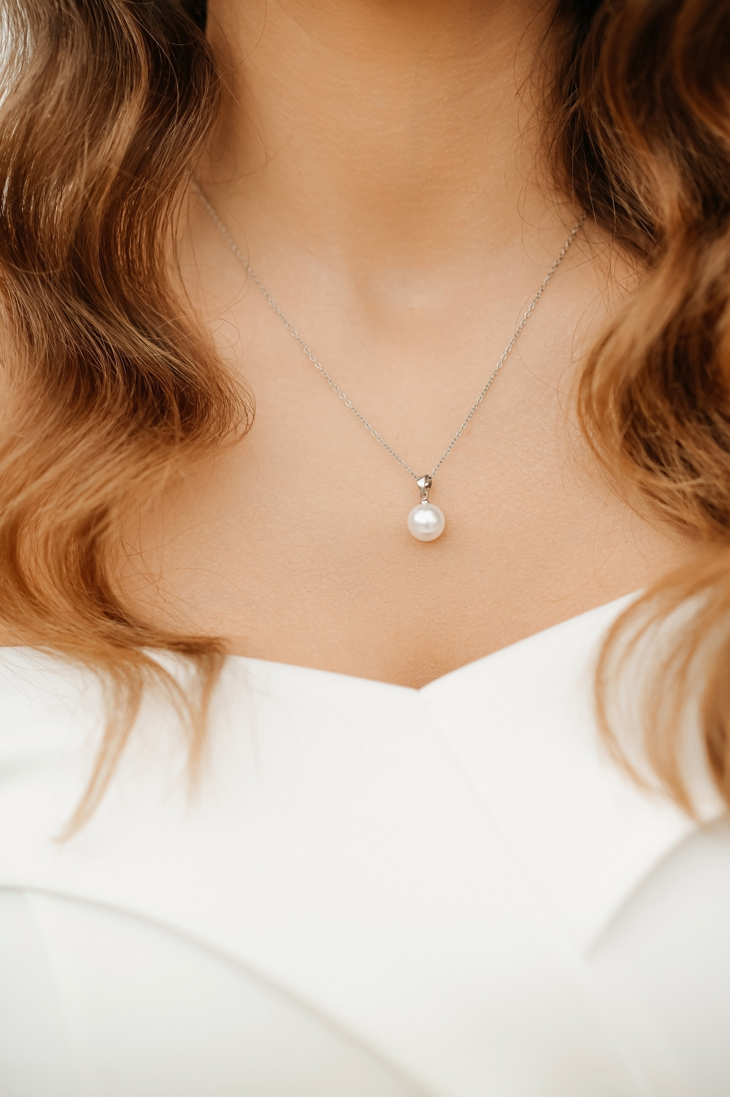 Дарья & Филипп. Семейный фотограф Олеся Батурина Рязань