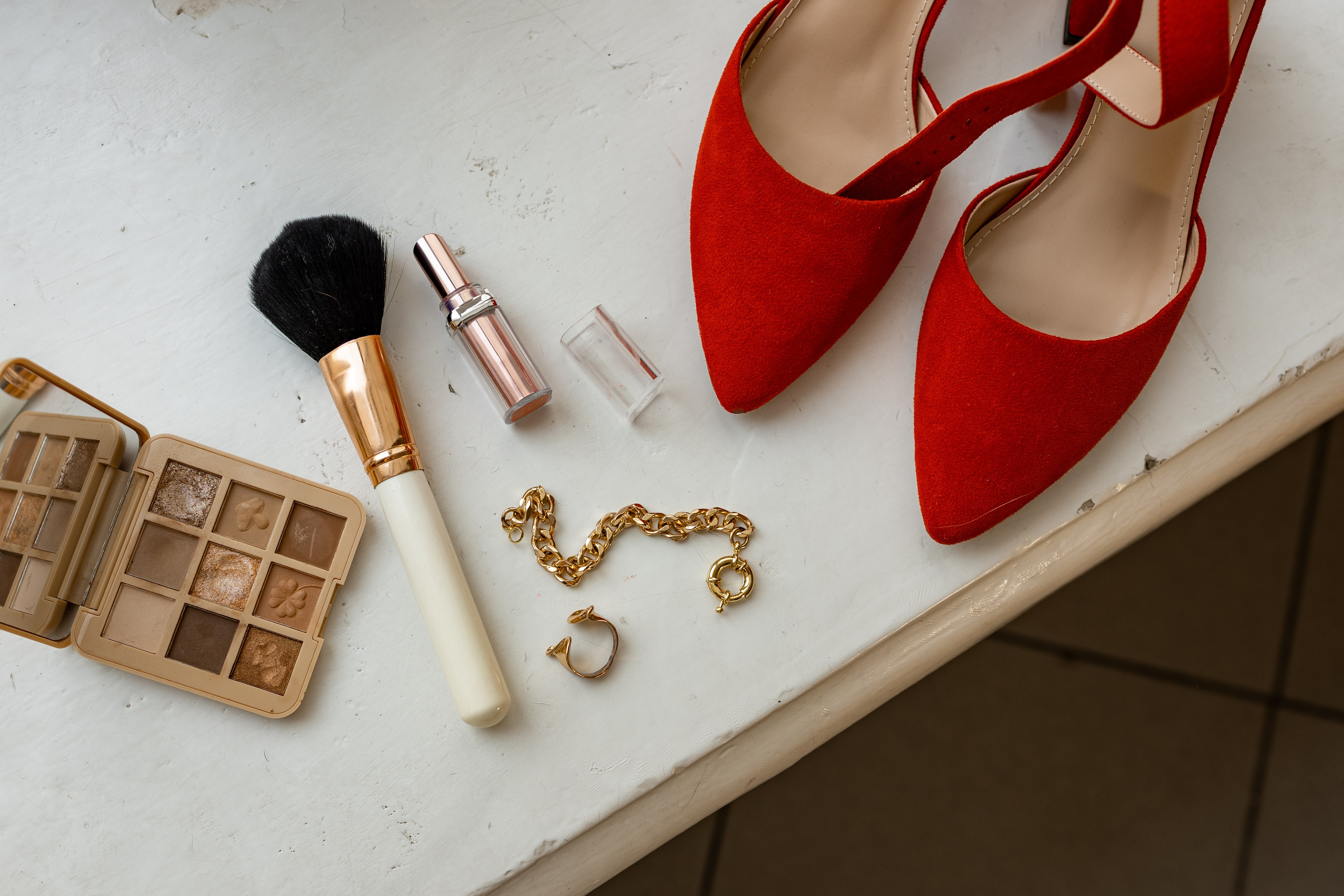 Индивидуальные фотосессии. Фотограф Медногорск Кувандык Оксана Шерехода свадебные, семейные, индивидуальные, школьные фотосессии. Печать фотоальбомов