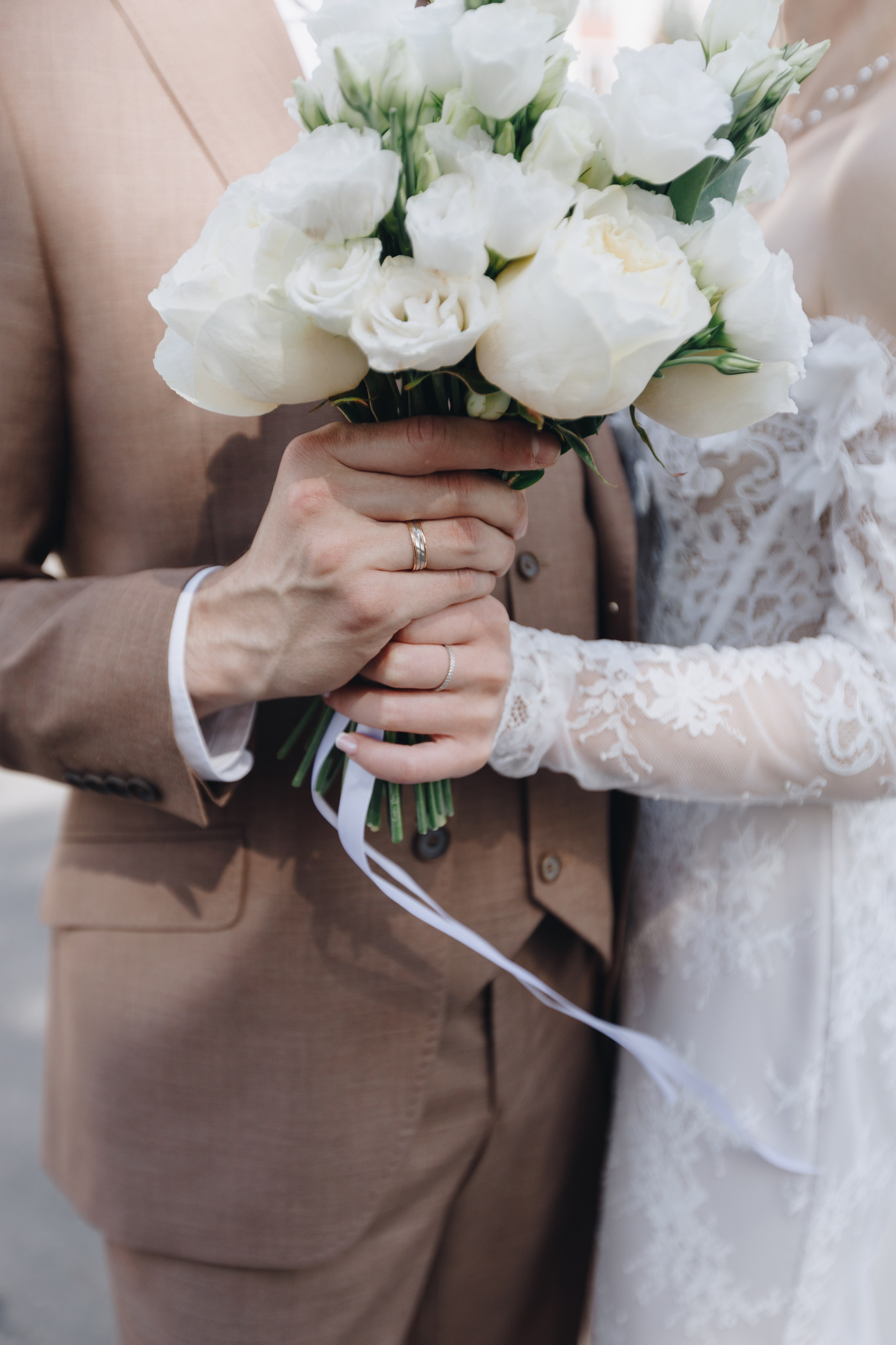 А+М. Свадебный семейный фотограф и видеограф Гомель Минск Беларусь Европа