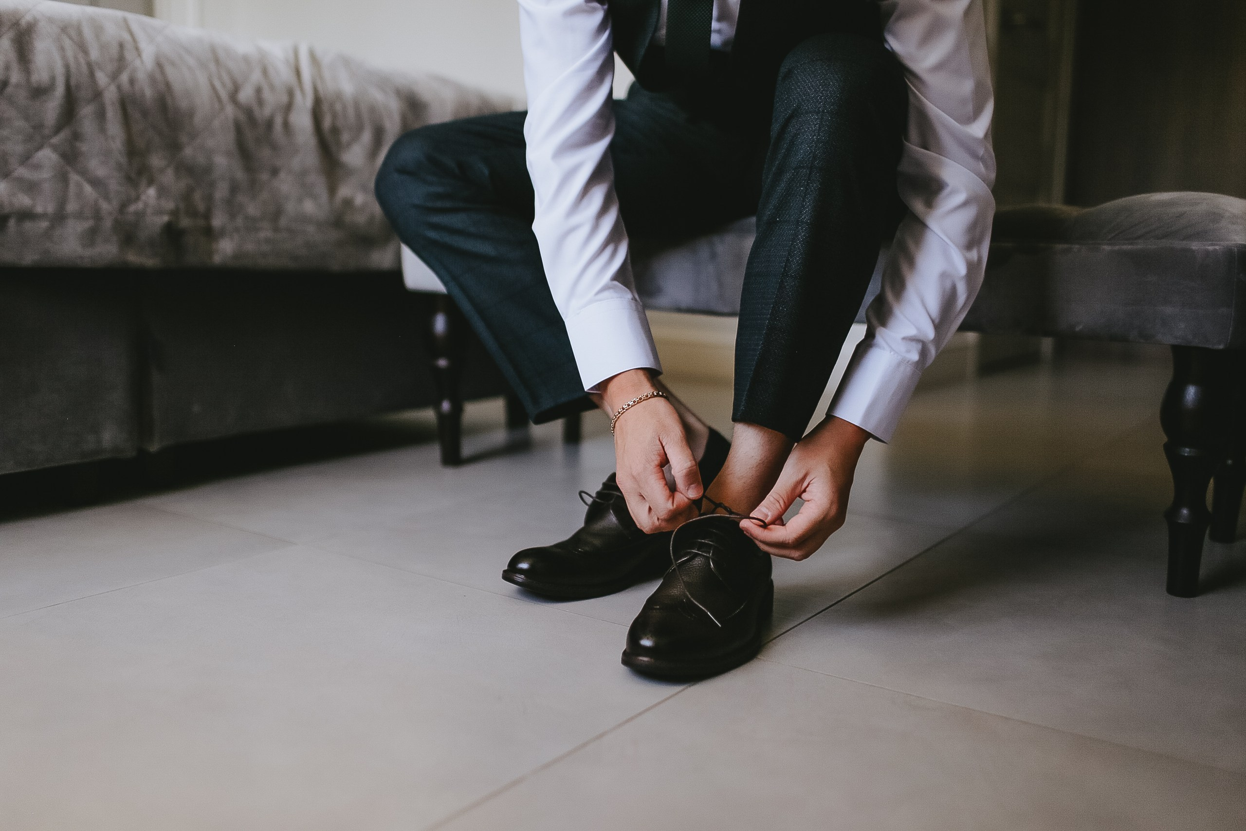 Алексей и Анастасия 16.08.2022. Свадебный и портретный фотограф в Москве Когырина Мария