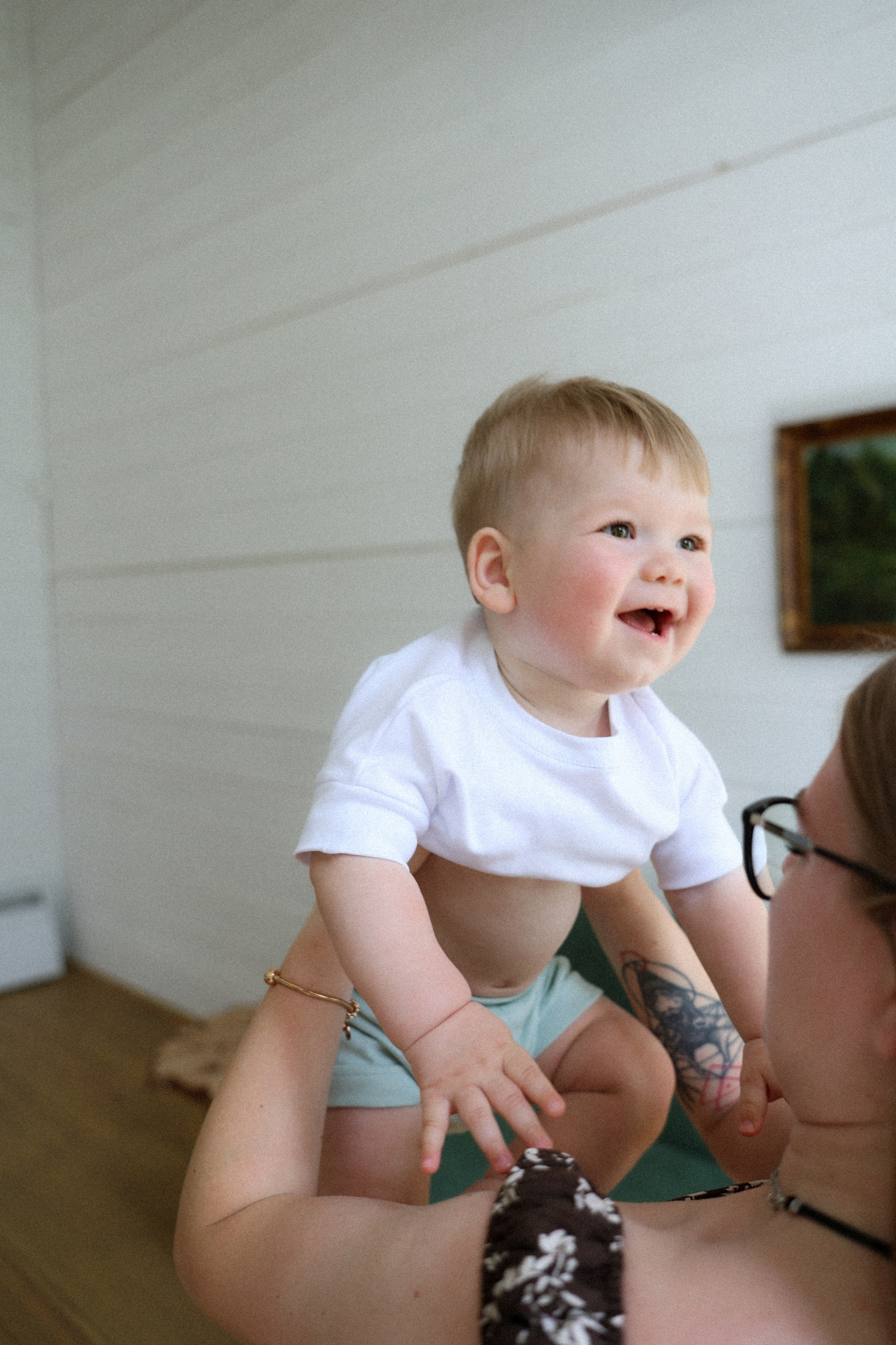 Наш дом…. Фотограф НатаФото (Наталья Яковенко) Дмитров Москва Питер