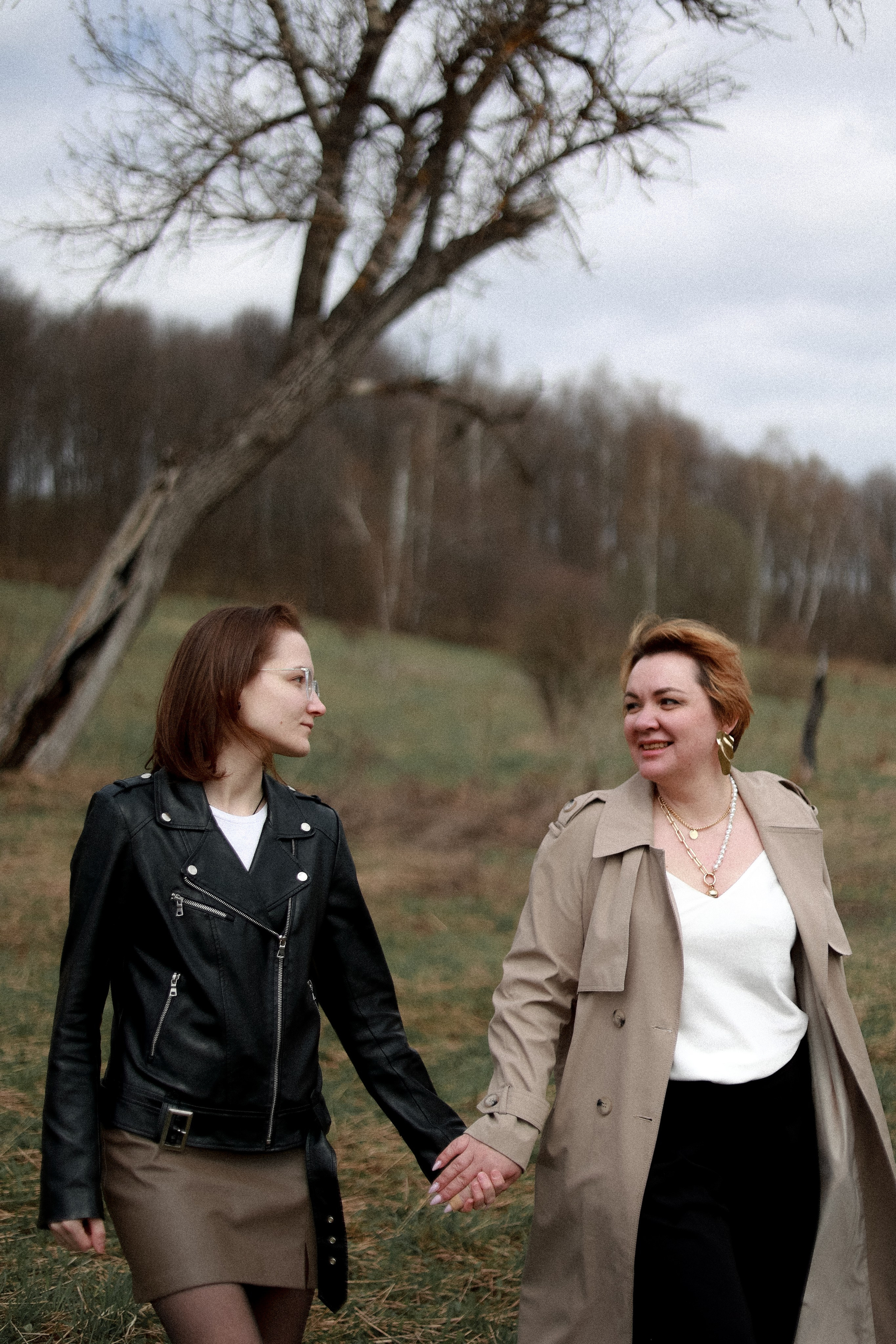 Осень осень. Фотограф НатаФото (Наталья Яковенко) Дмитров Москва Питер