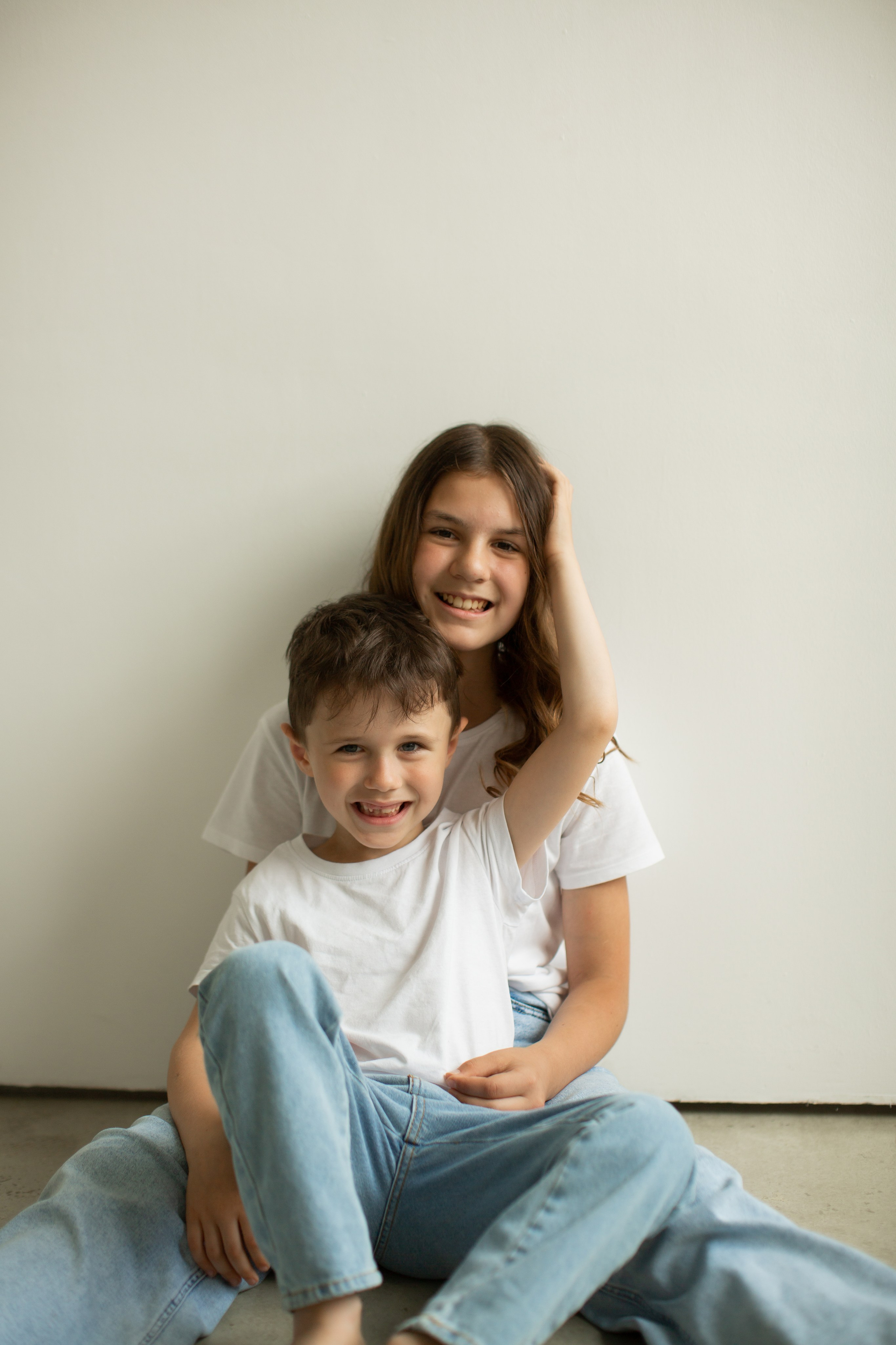 Тути. Фотограф НатаФото (Наталья Яковенко) Дмитров Москва Питер