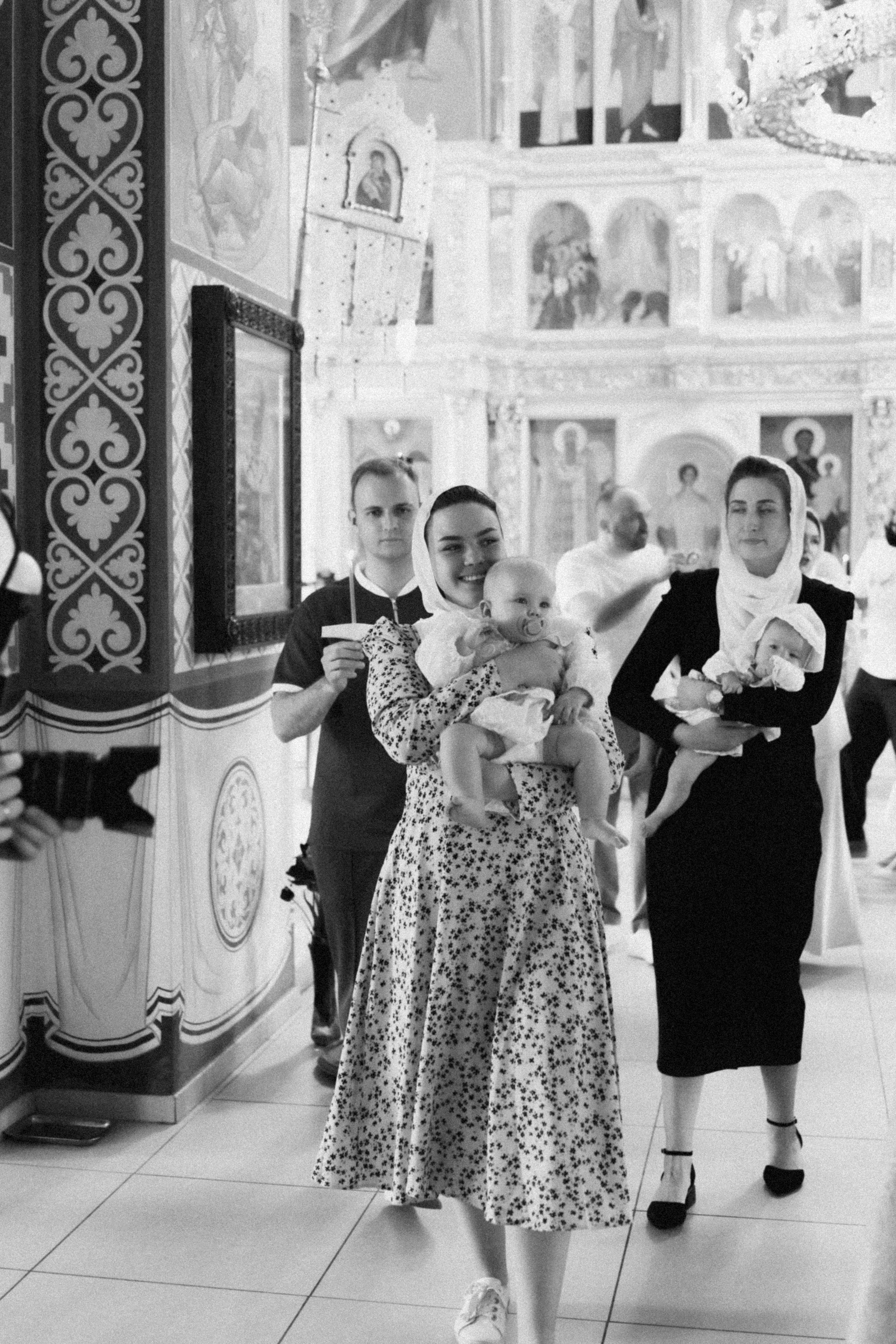 Злата. Фотограф НатаФото (Наталья Яковенко) Дмитров Москва Питер