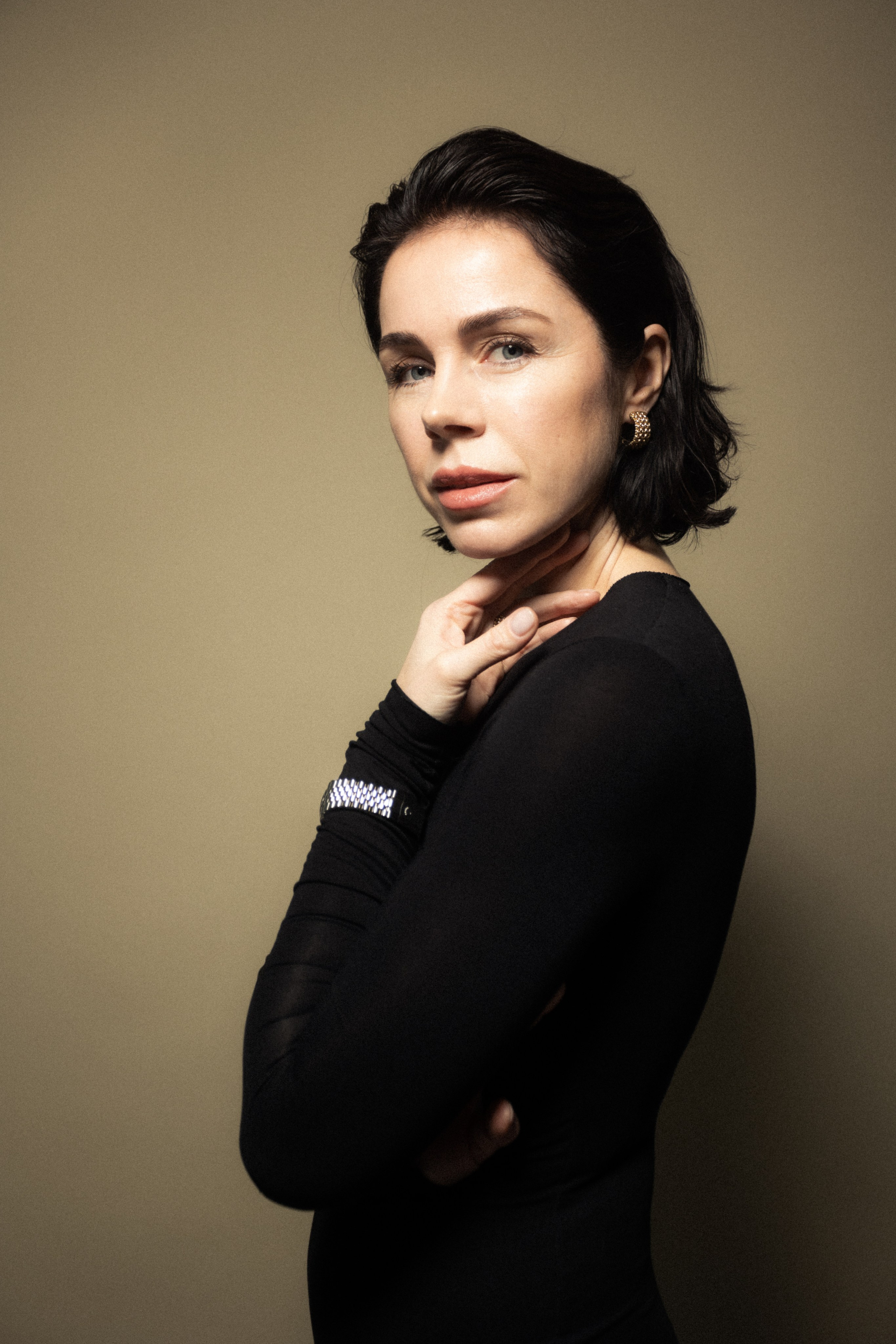 Песочная. Фотограф НатаФото (Наталья Яковенко) Дмитров Москва Питер