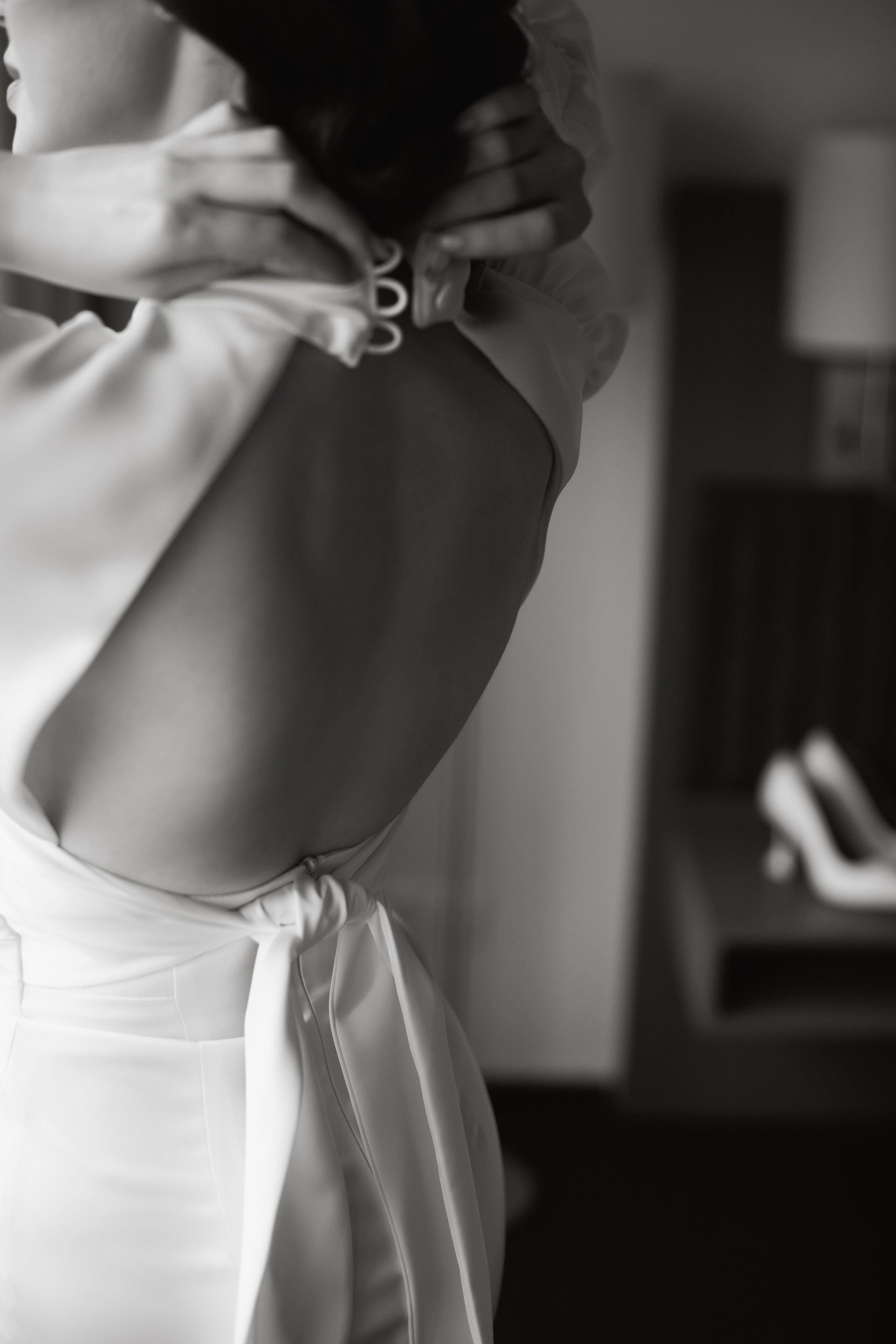 12/11/23. Фотограф НатаФото (Наталья Яковенко) Дмитров Москва Питер