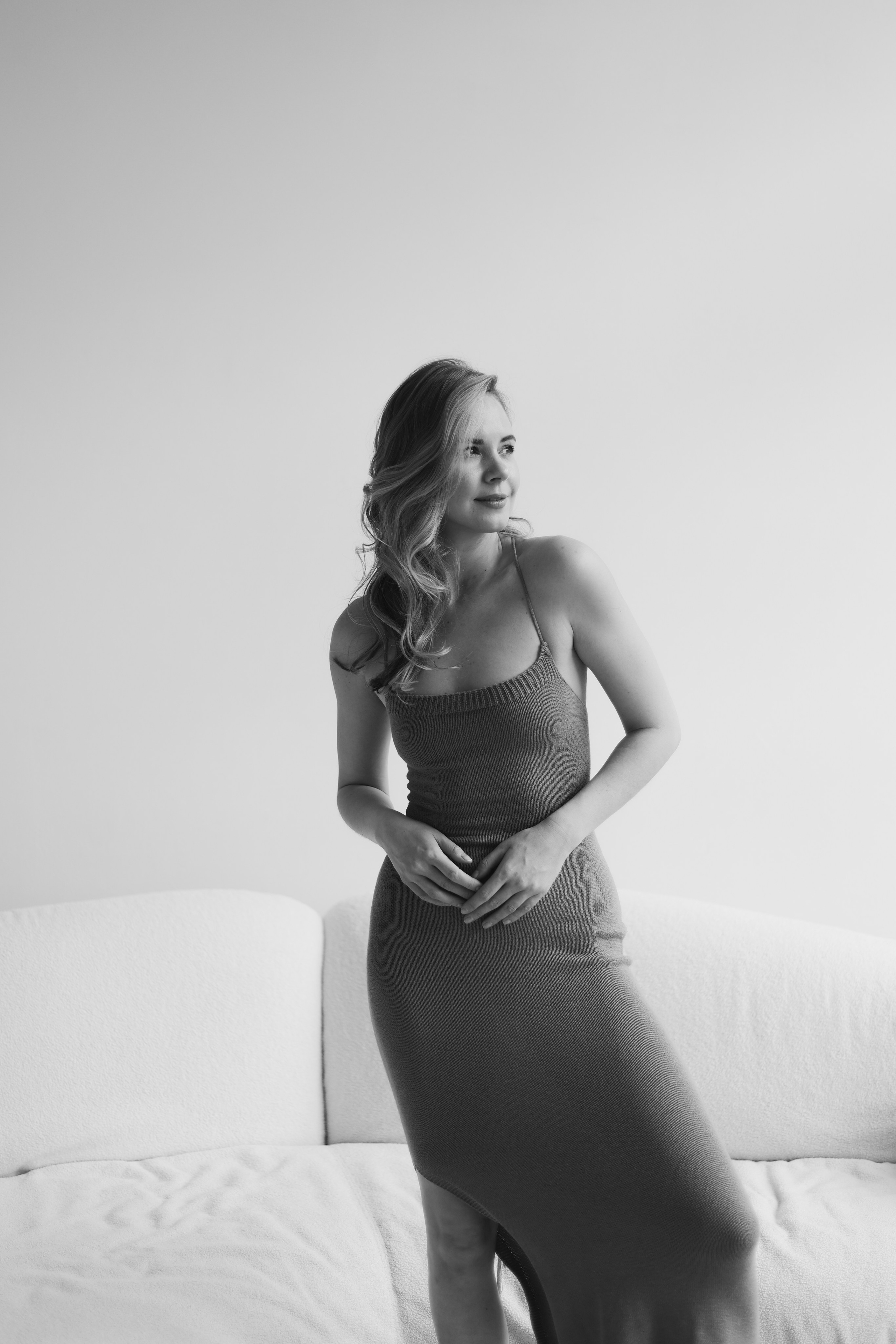 Нежность. Фотограф НатаФото (Наталья Яковенко) Дмитров Москва Питер