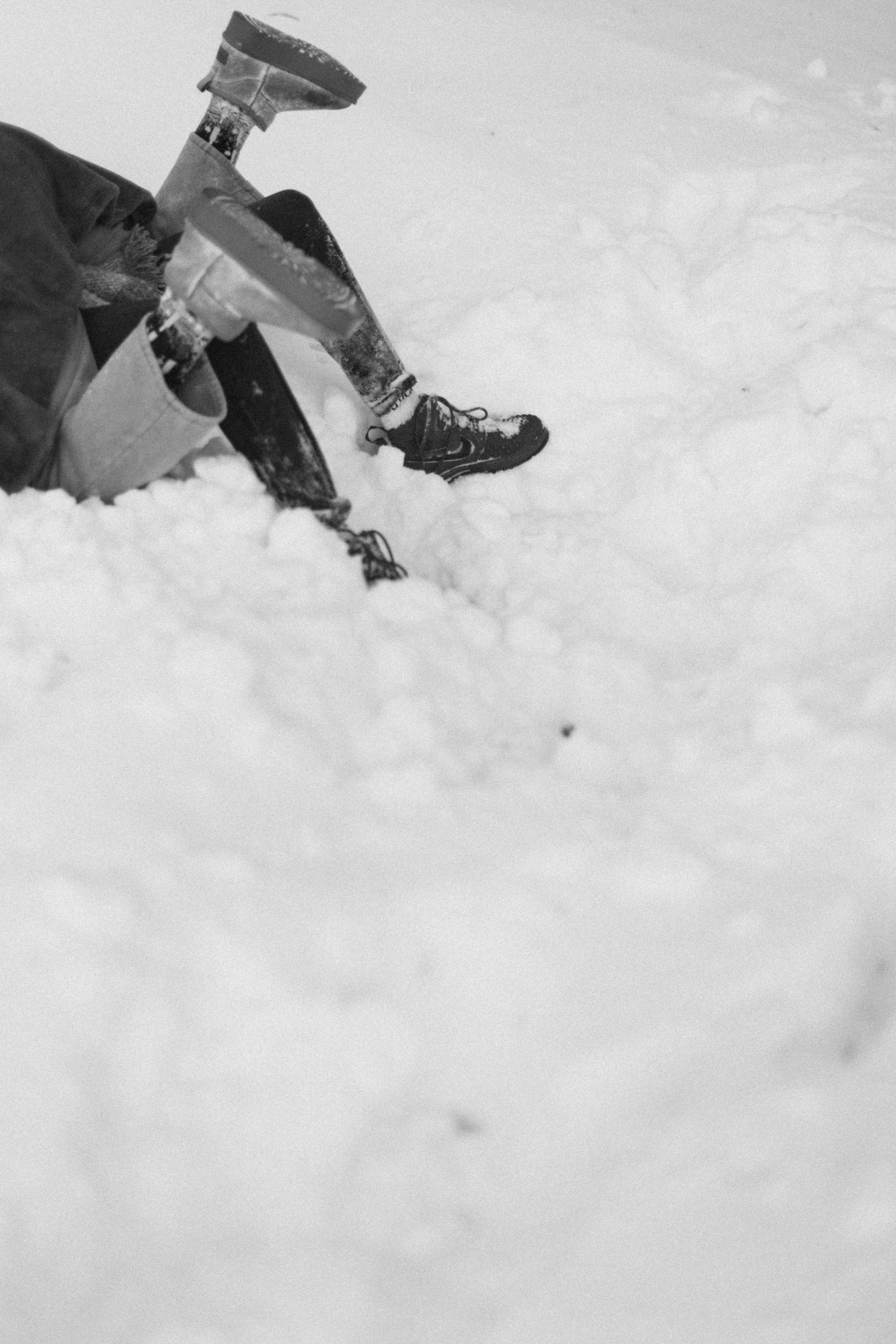 Софа и Саша. Фотограф НатаФото (Наталья Яковенко) Дмитров Москва Питер