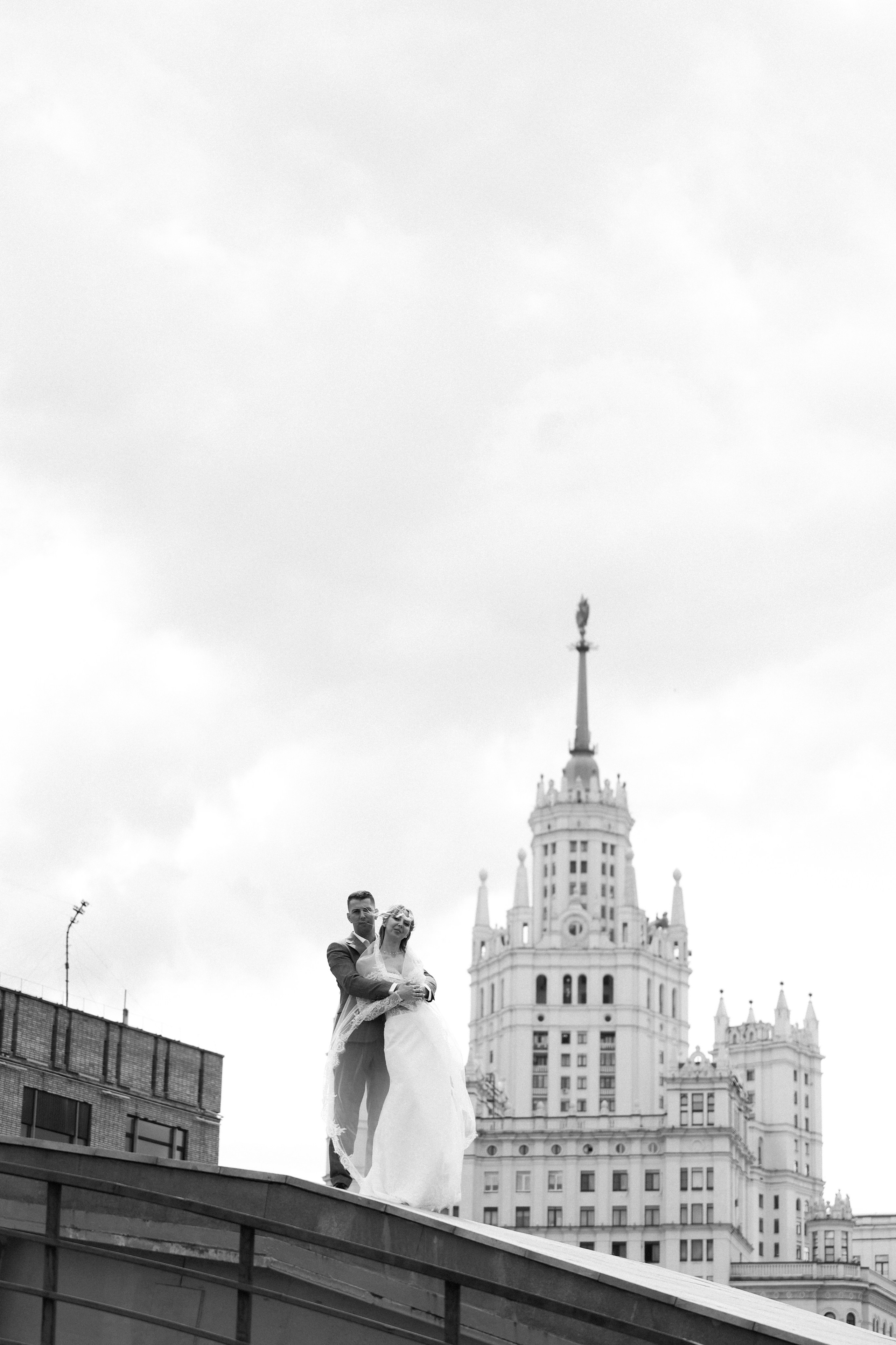 7/07/26 Ирина и. Фотограф НатаФото (Наталья Яковенко) Дмитров Москва Питер