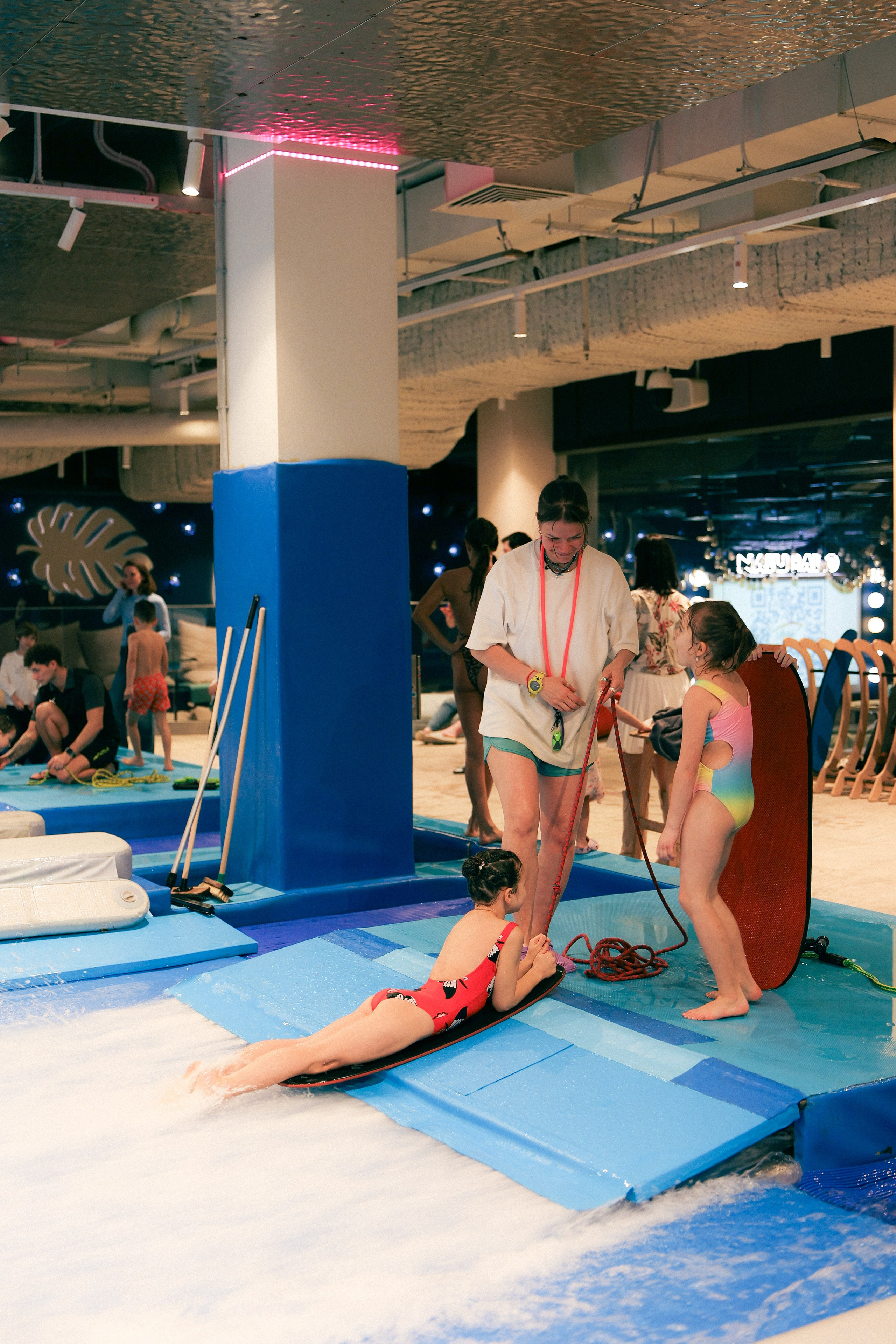 Ева 7 лет. Фотограф НатаФото (Наталья Яковенко) Дмитров Москва Питер