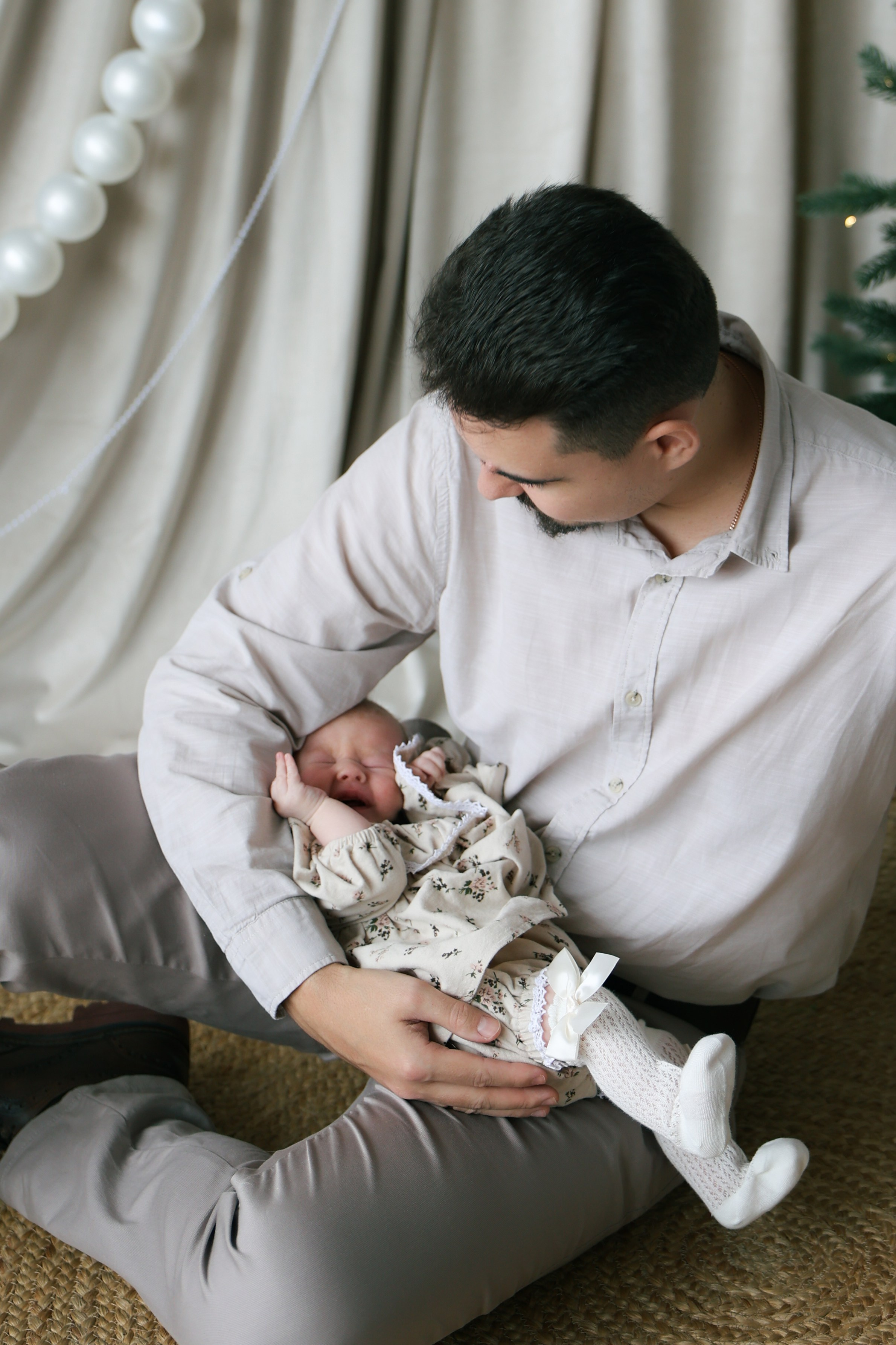 Маша и Женя. Фотограф НатаФото (Наталья Яковенко) Дмитров Москва Питер