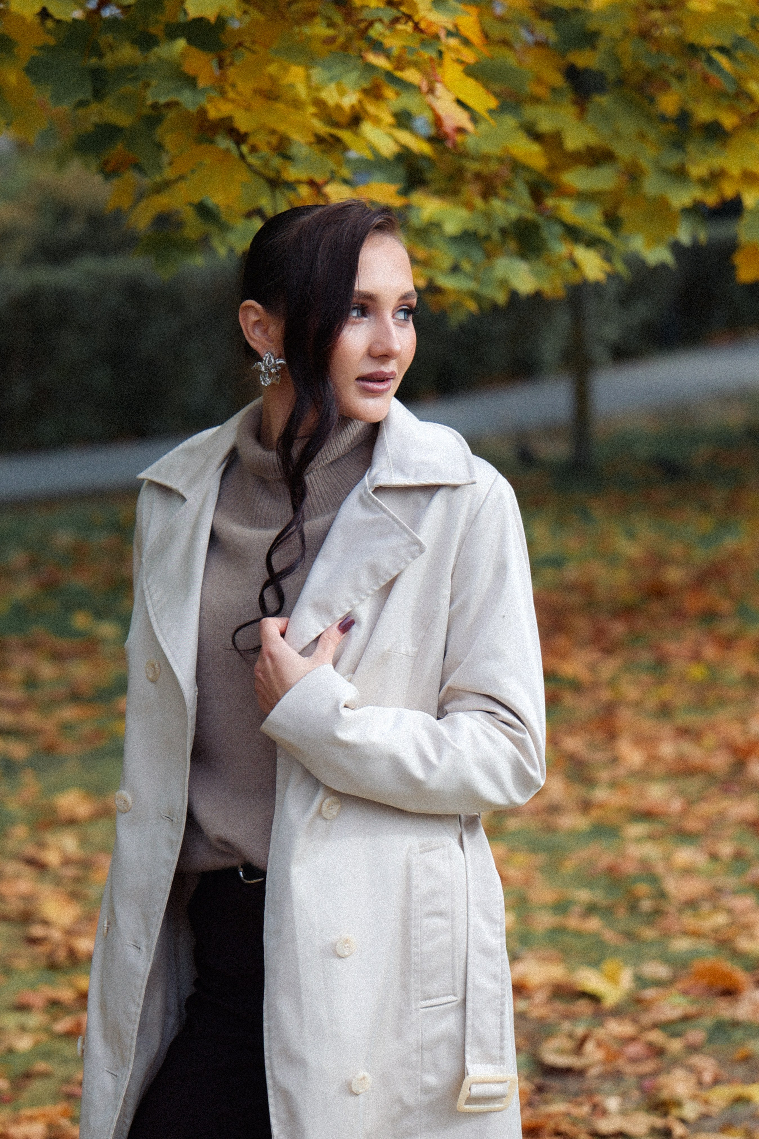 Вероника. Фотограф НатаФото (Наталья Яковенко) Дмитров Москва Питер