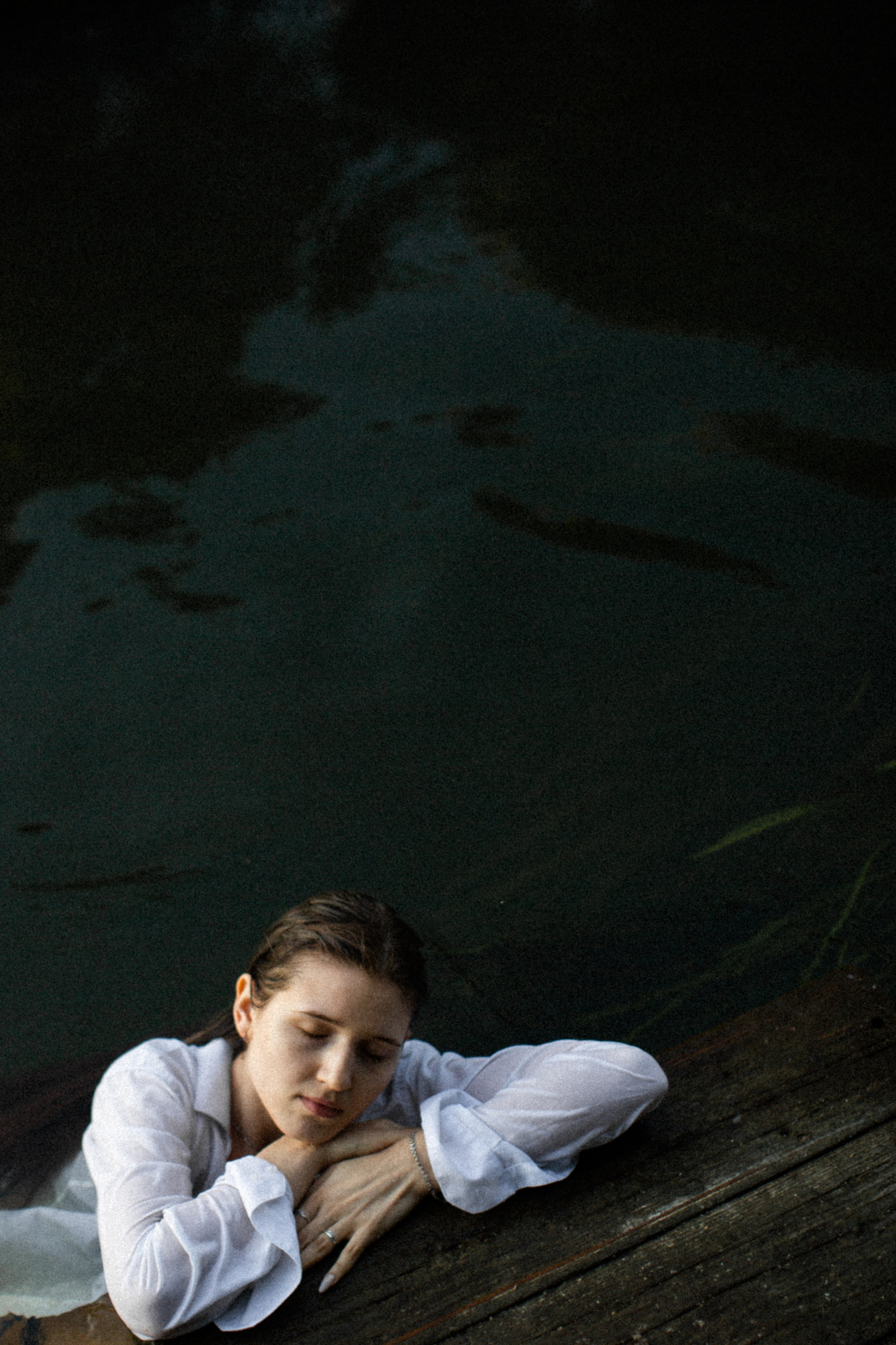 Надя. Фотограф НатаФото (Наталья Яковенко) Дмитров Москва Питер