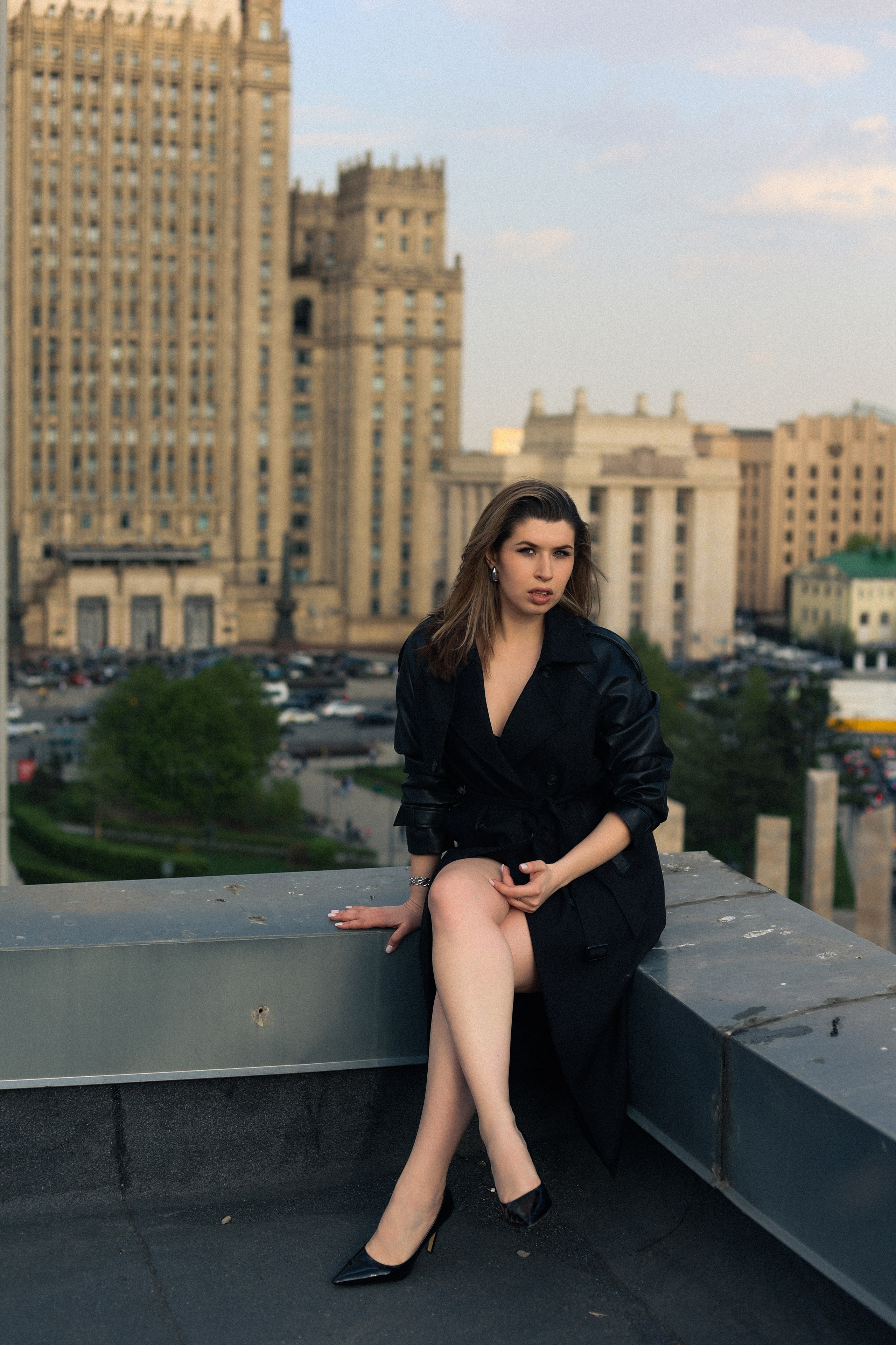 Татьяна. Фотограф НатаФото (Наталья Яковенко) Дмитров Москва Питер