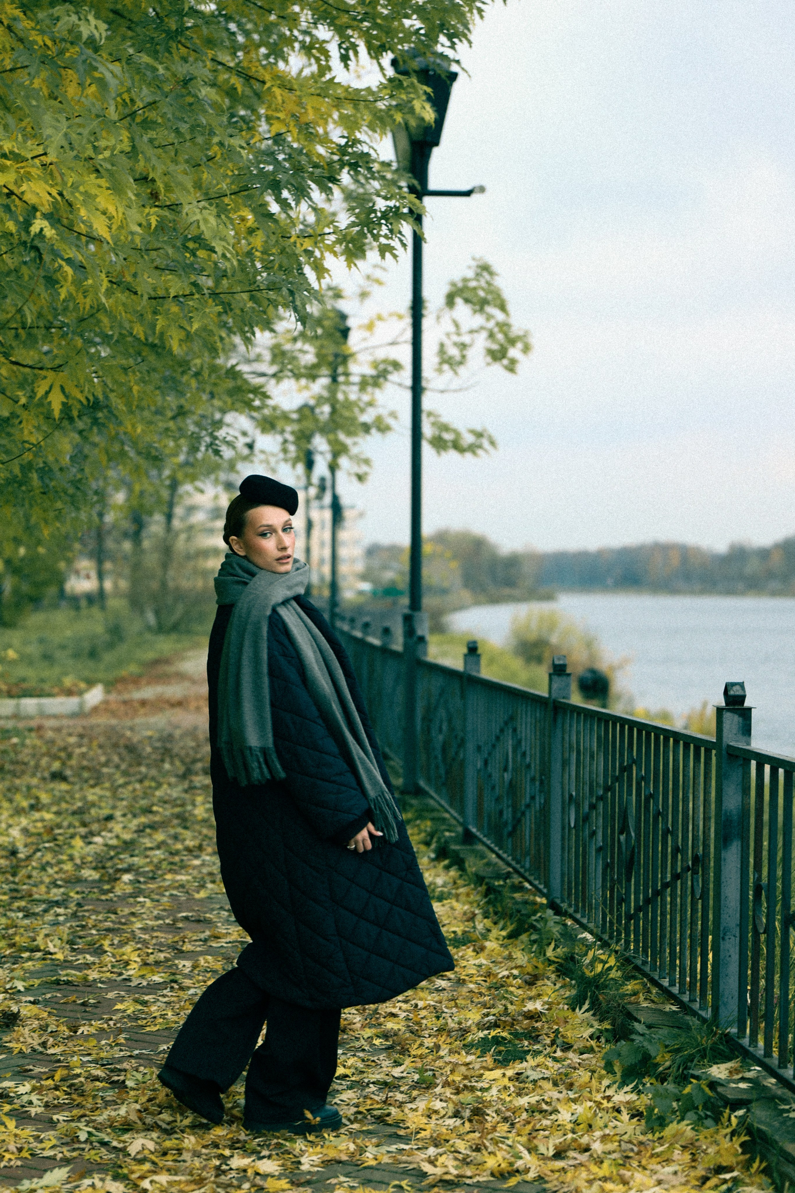 Саша. Фотограф НатаФото (Наталья Яковенко) Дмитров Москва Питер