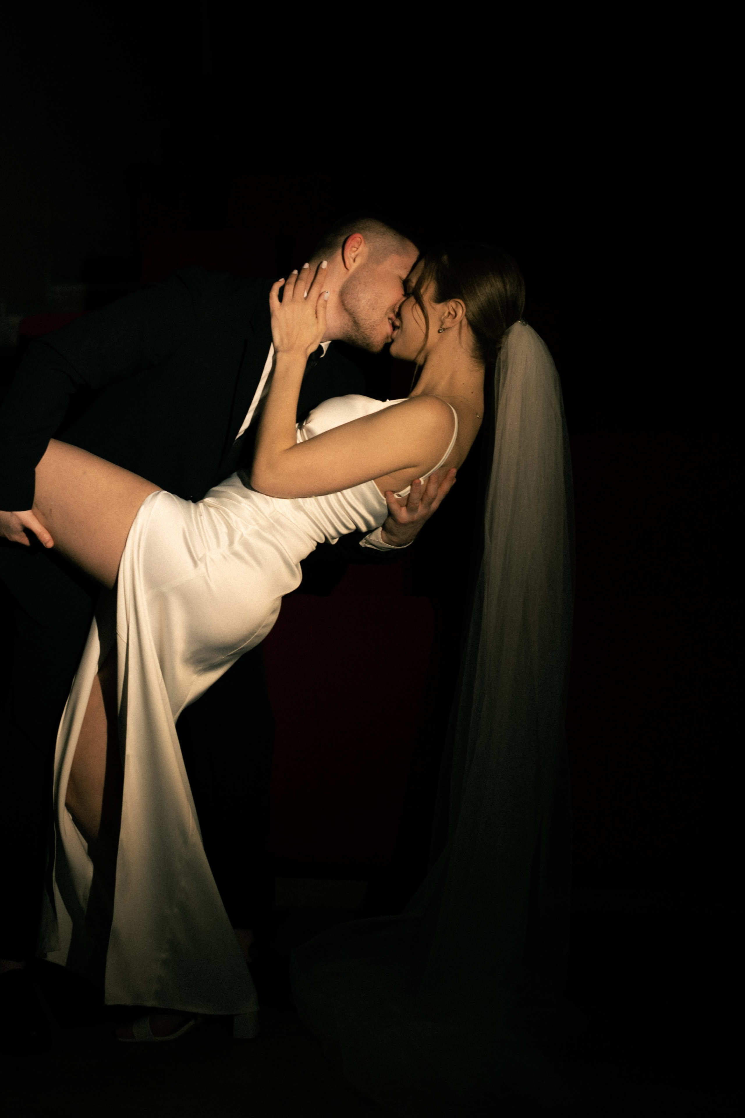 Кино. Фотограф НатаФото (Наталья Яковенко) Дмитров Москва Питер