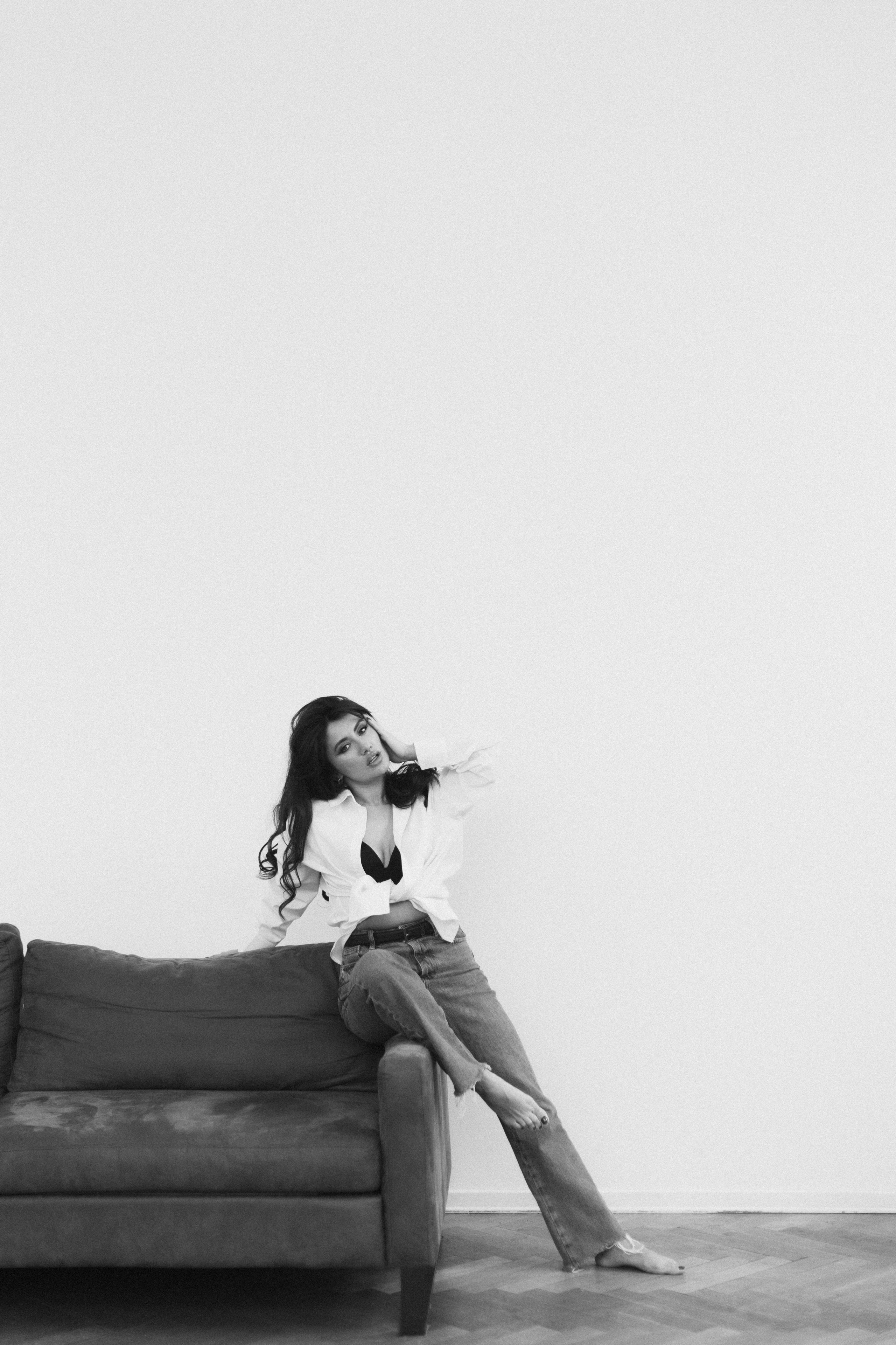 ЮЛЯ. Фотограф НатаФото (Наталья Яковенко) Дмитров Москва Питер