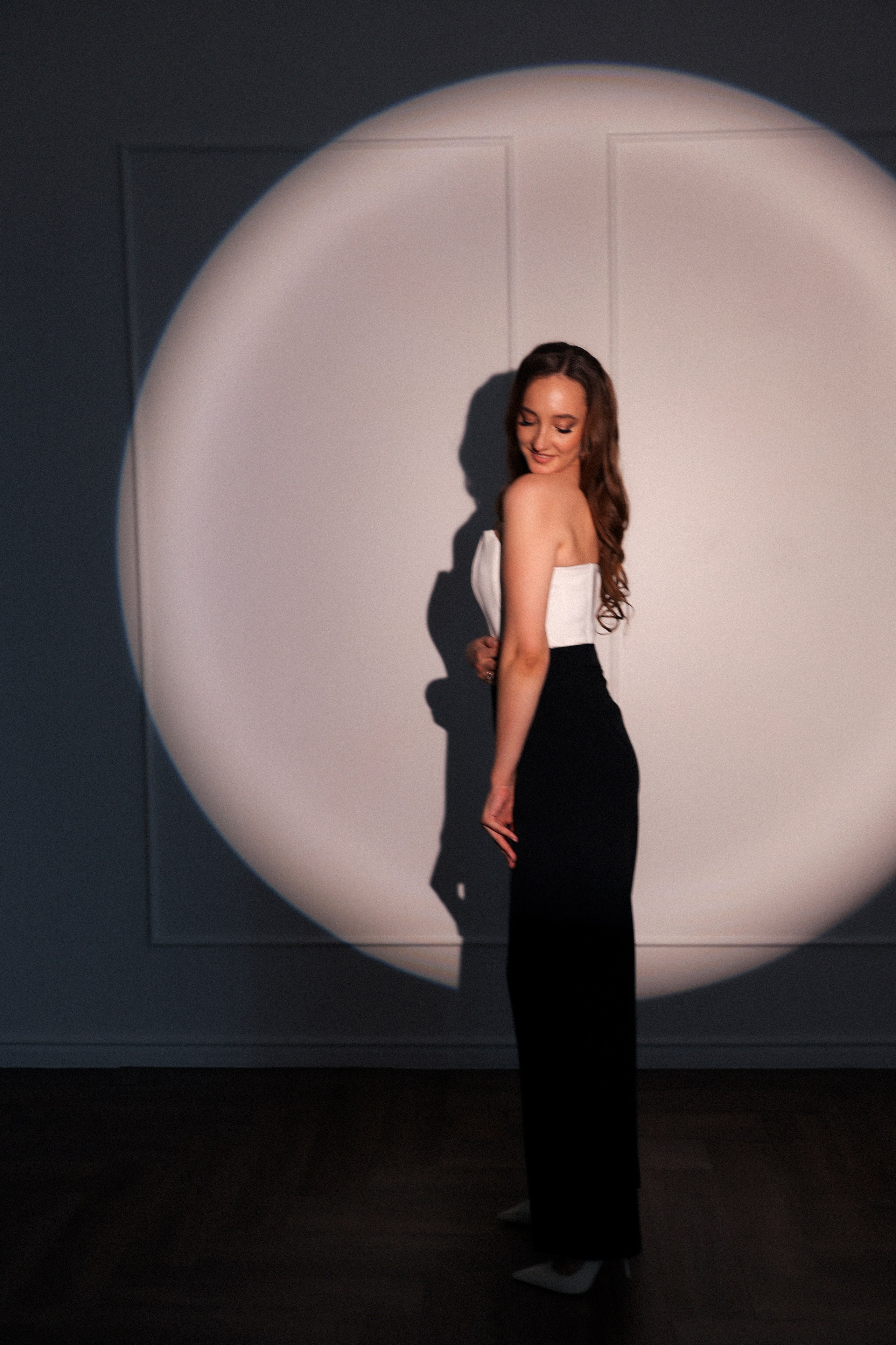 Анастасия и Алексей. Фотограф НатаФото (Наталья Яковенко) Дмитров Москва Питер