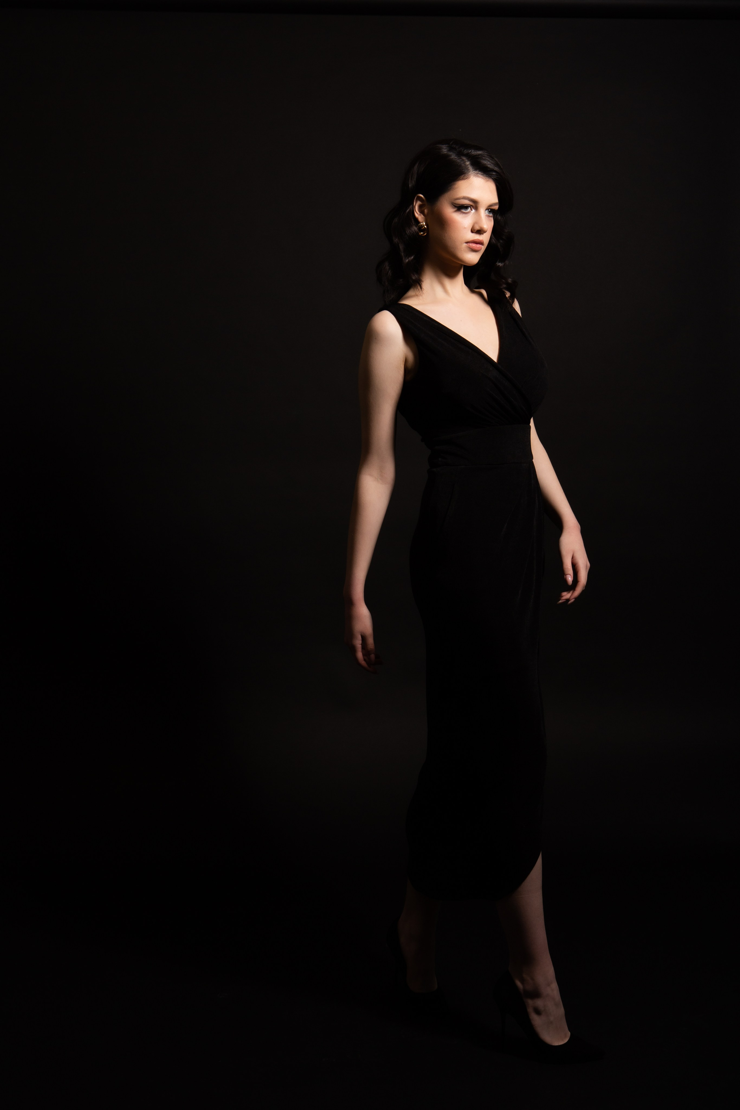 София. Фотограф НатаФото (Наталья Яковенко) Дмитров Москва Питер