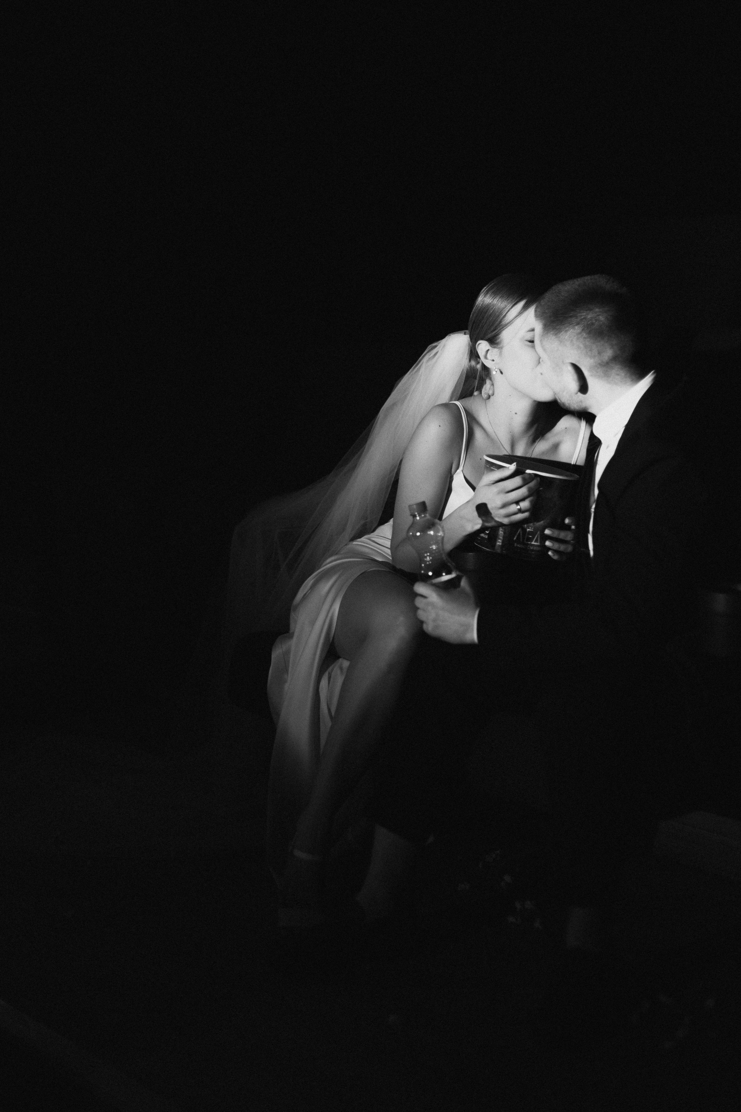 Кино. Фотограф НатаФото (Наталья Яковенко) Дмитров Москва Питер