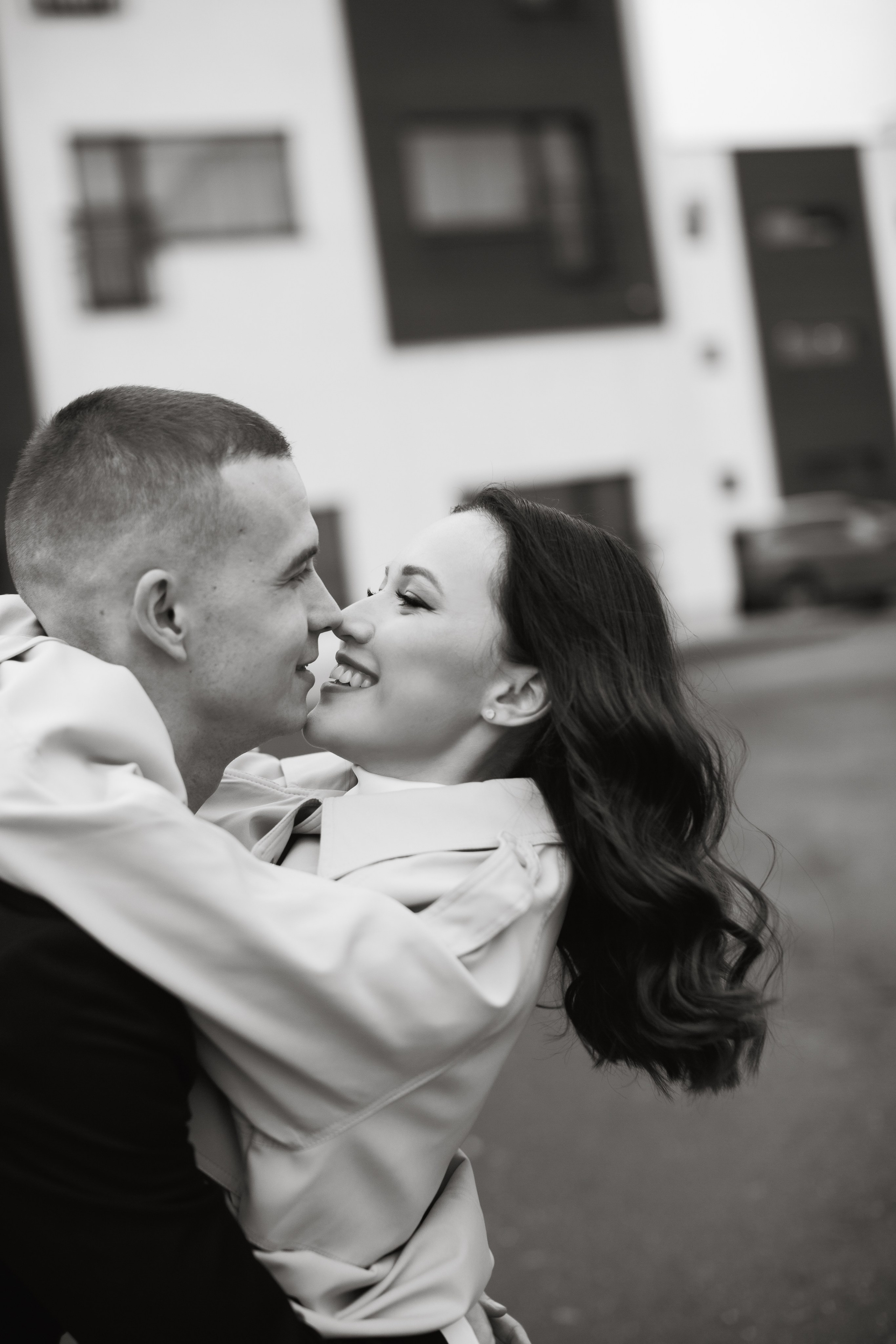 12/11/23. Фотограф НатаФото (Наталья Яковенко) Дмитров Москва Питер