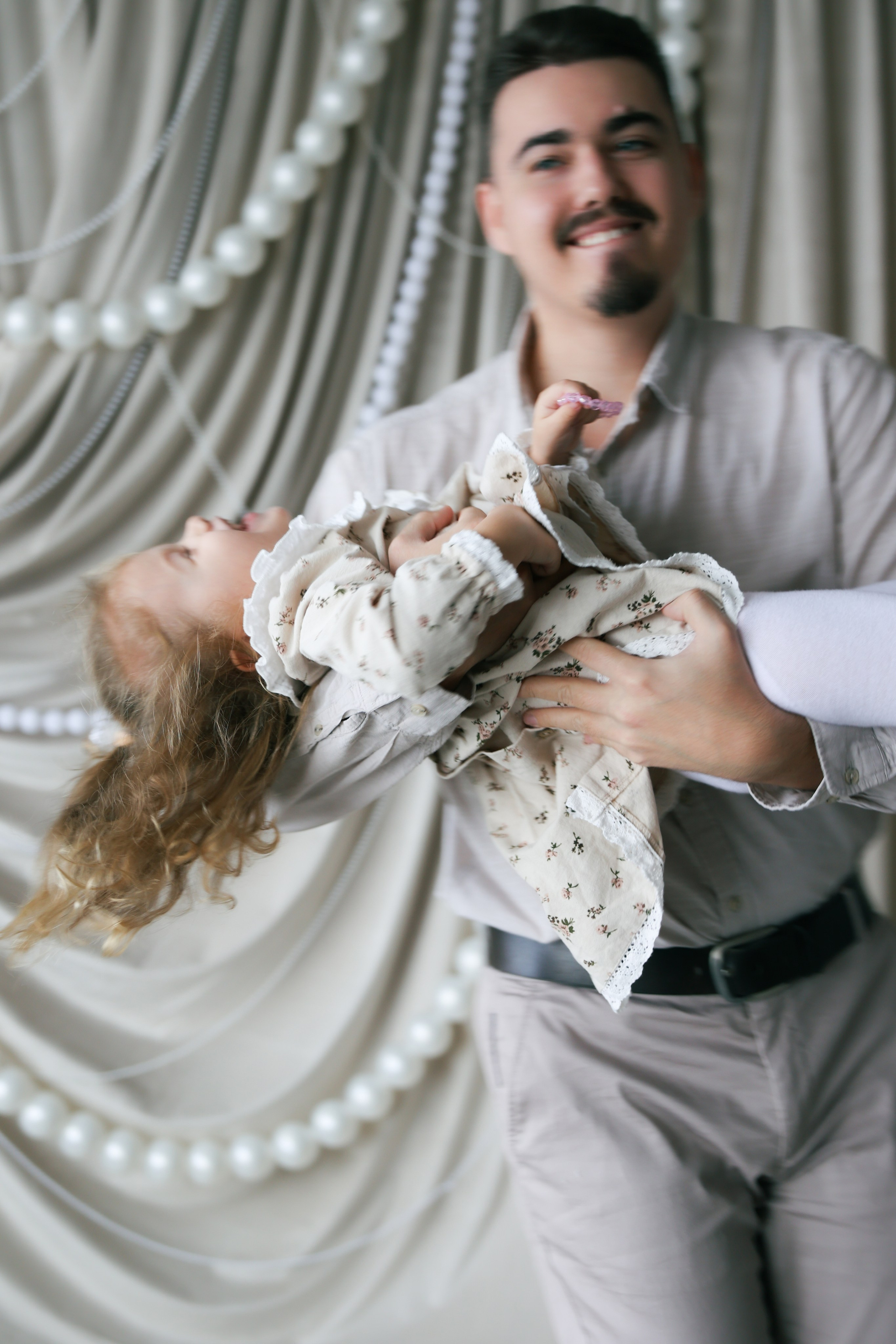 Маша и Женя. Фотограф НатаФото (Наталья Яковенко) Дмитров Москва Питер