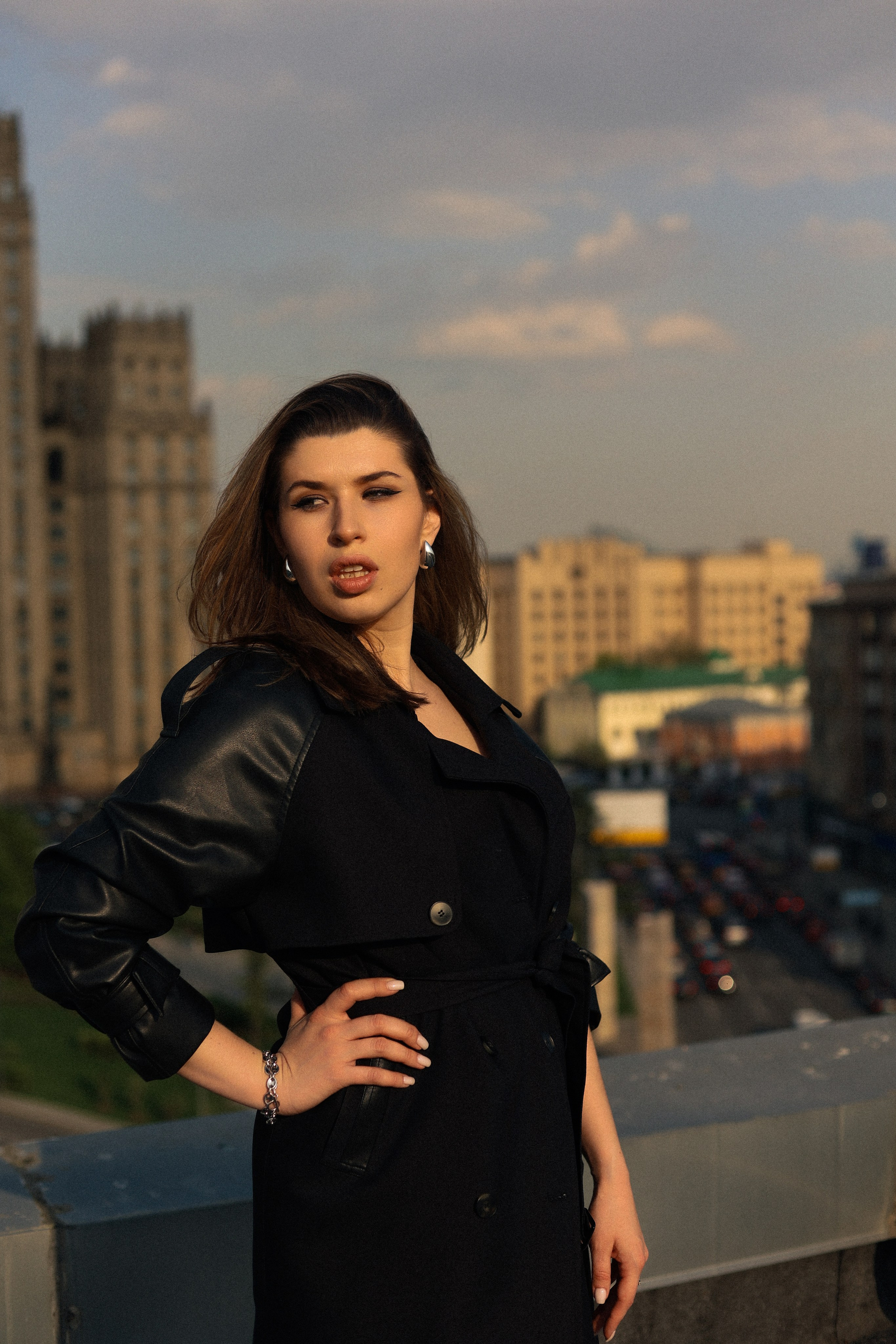 Татьяна. Фотограф НатаФото (Наталья Яковенко) Дмитров Москва Питер