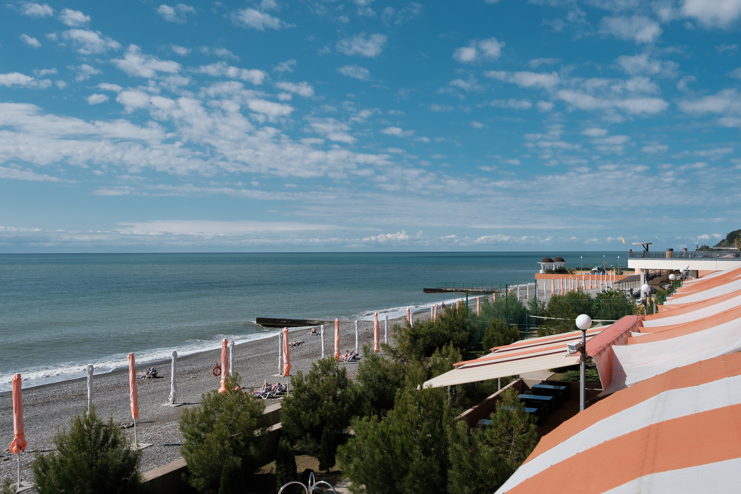 Reminiscence. Фотограф в Сочи Адлер Ковалёв Евгений