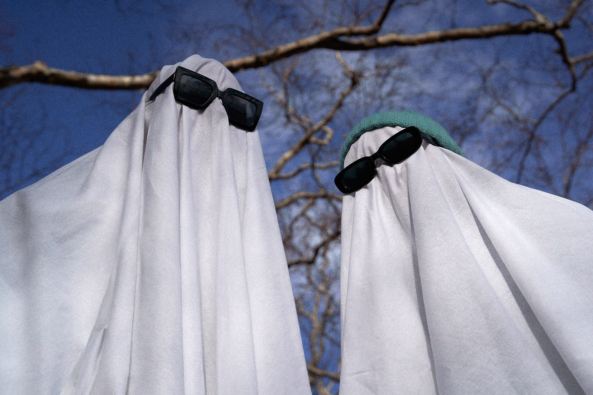 Семейная фотосессия Кати и Жени в центре города. Студийный фотограф в Петропавловске-Камчатском