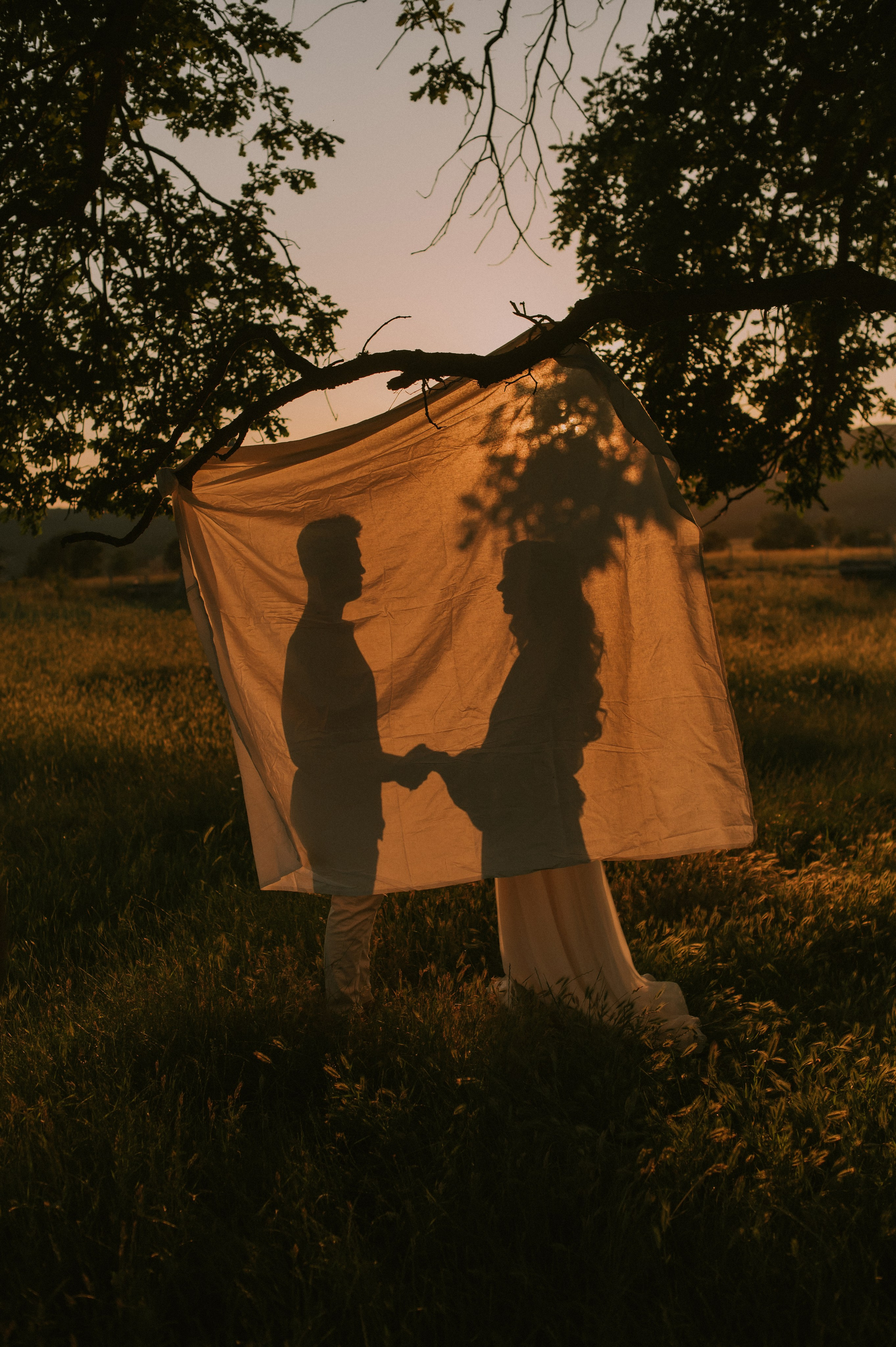 Саша и Марина (Севастополь). Свадебный, женский, семейный фотограф в Севастополе Юлия Мошенко