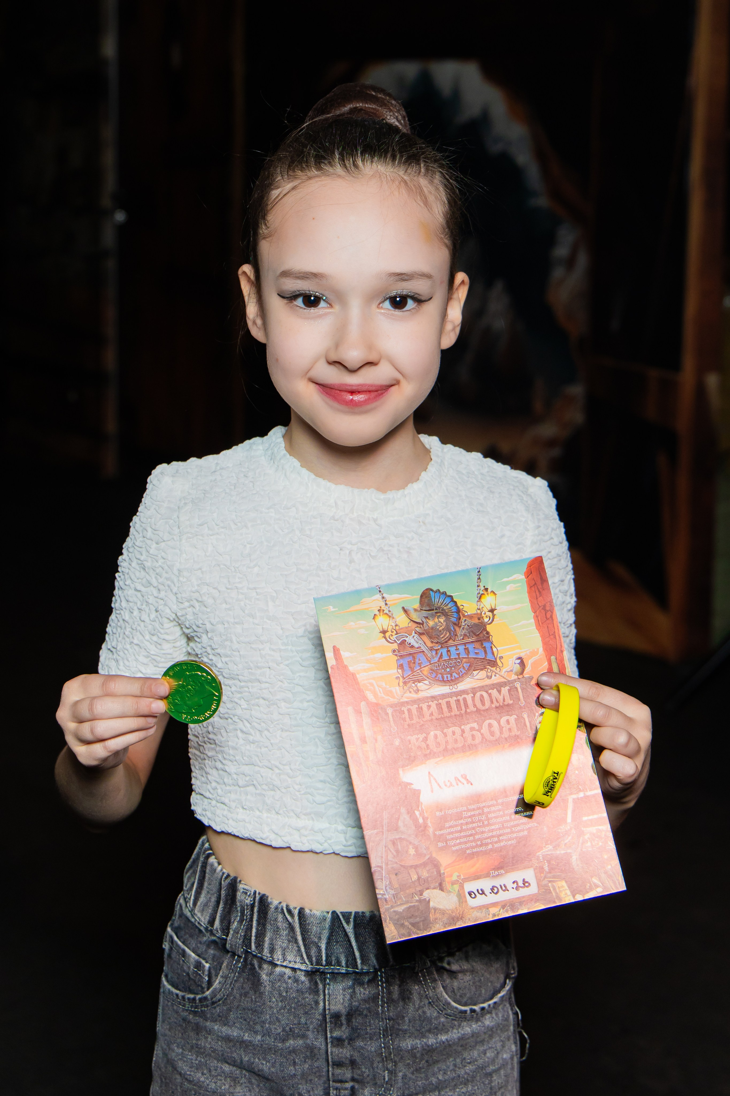 Золотая лихорадка 04/04 Vegas. Виктория Литвинова репортажный фотограф Москва