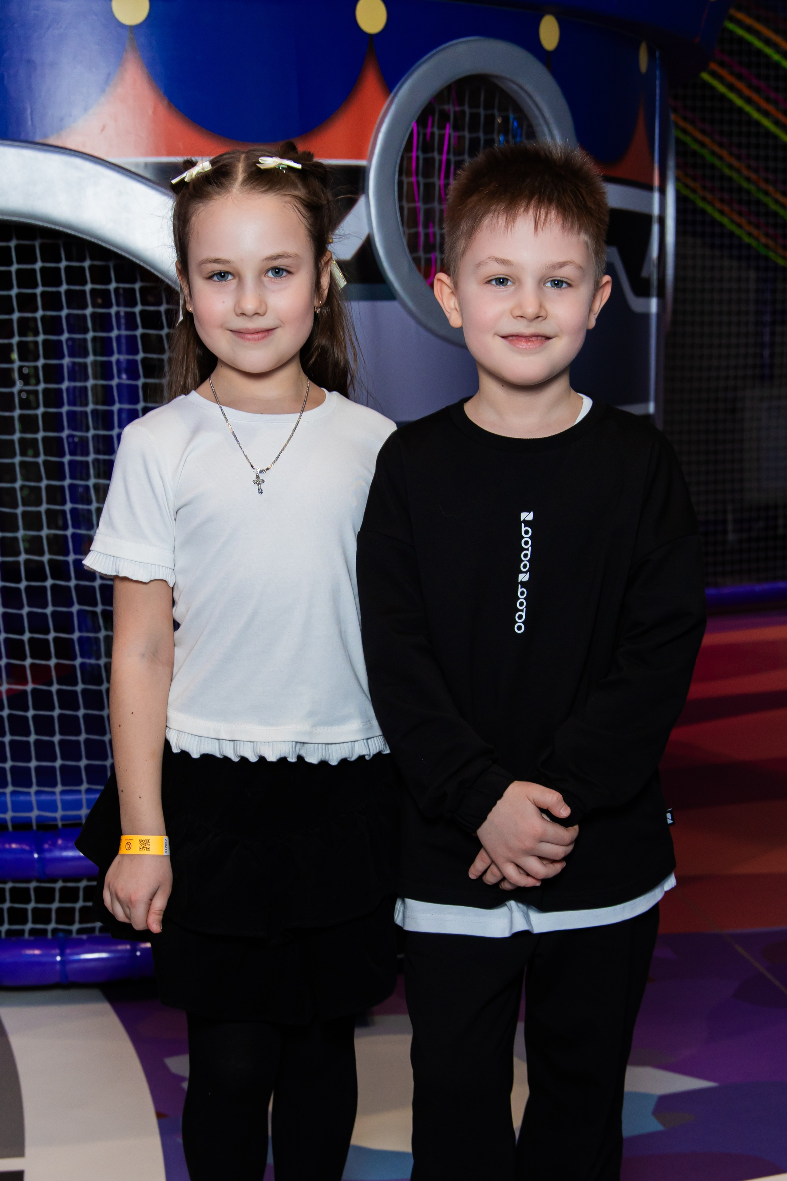 Ксения 22/03 Ambiland. Виктория Литвинова репортажный фотограф Москва