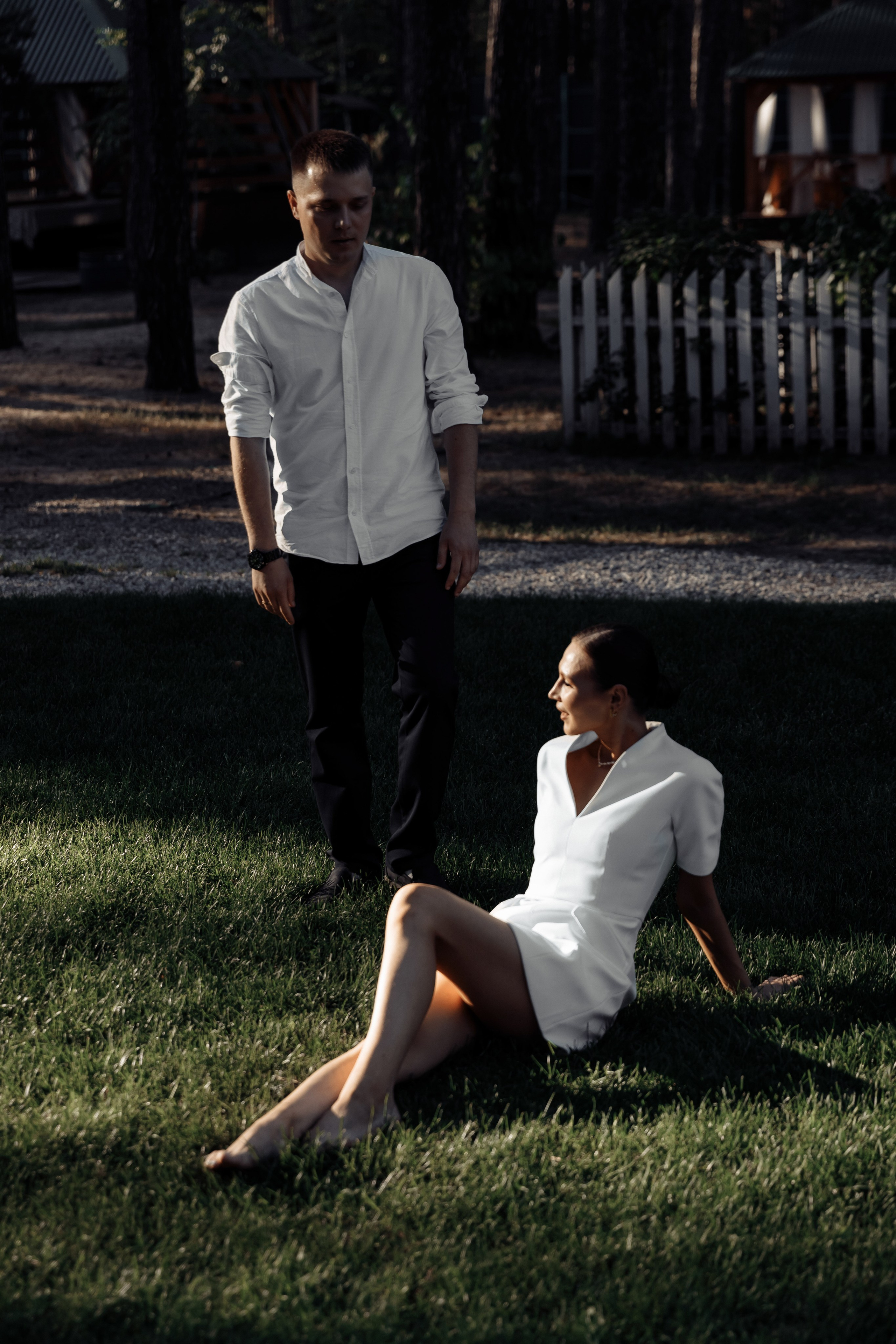 Artem and Alla. Свадебный фотограф Казань Чебоксары Москва