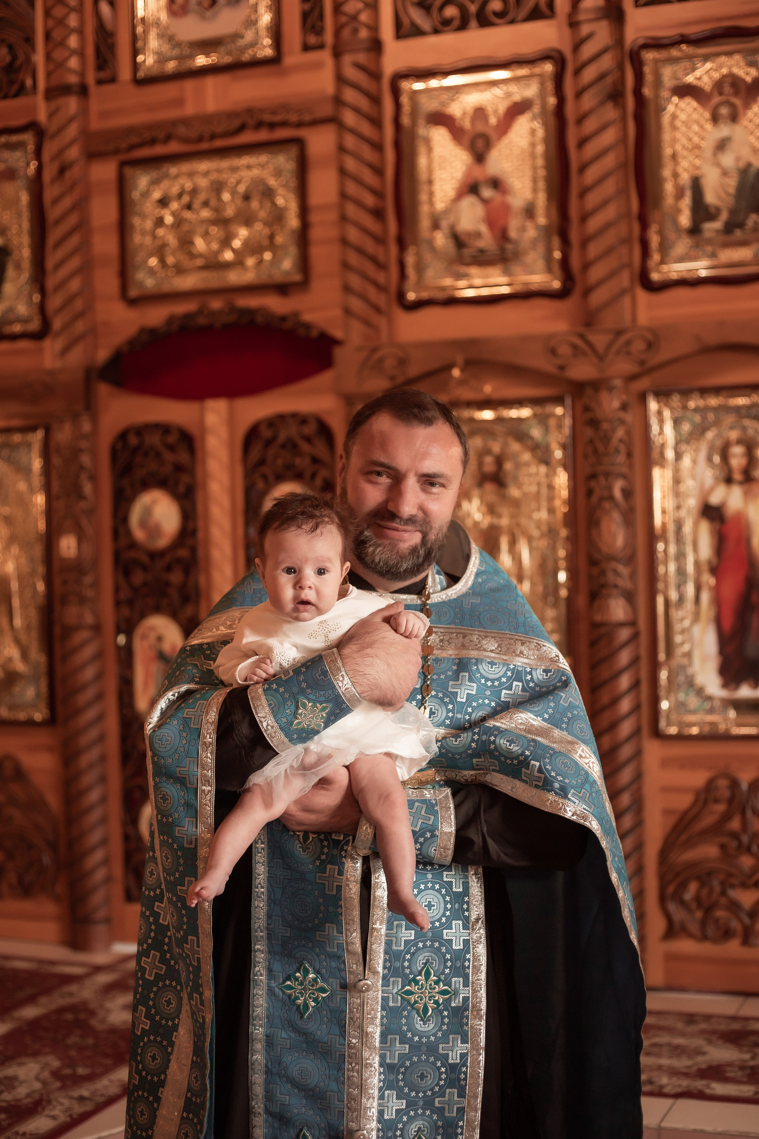 Храм Секиотово. Школьный и детский фотограф Старожилово
