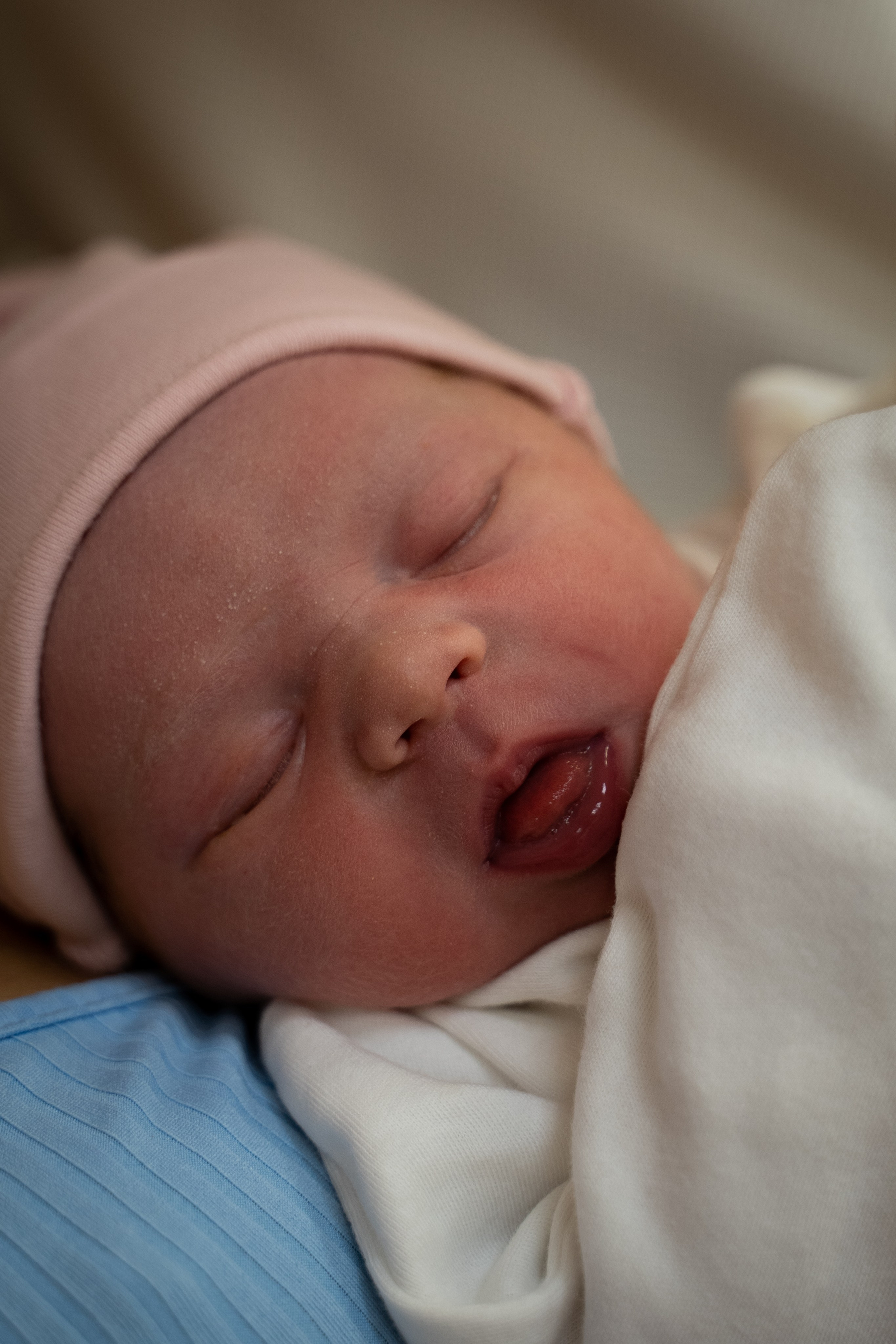 Фотограф на роды в Москве. Фотограф на роды в Москве Алла Rockymouse