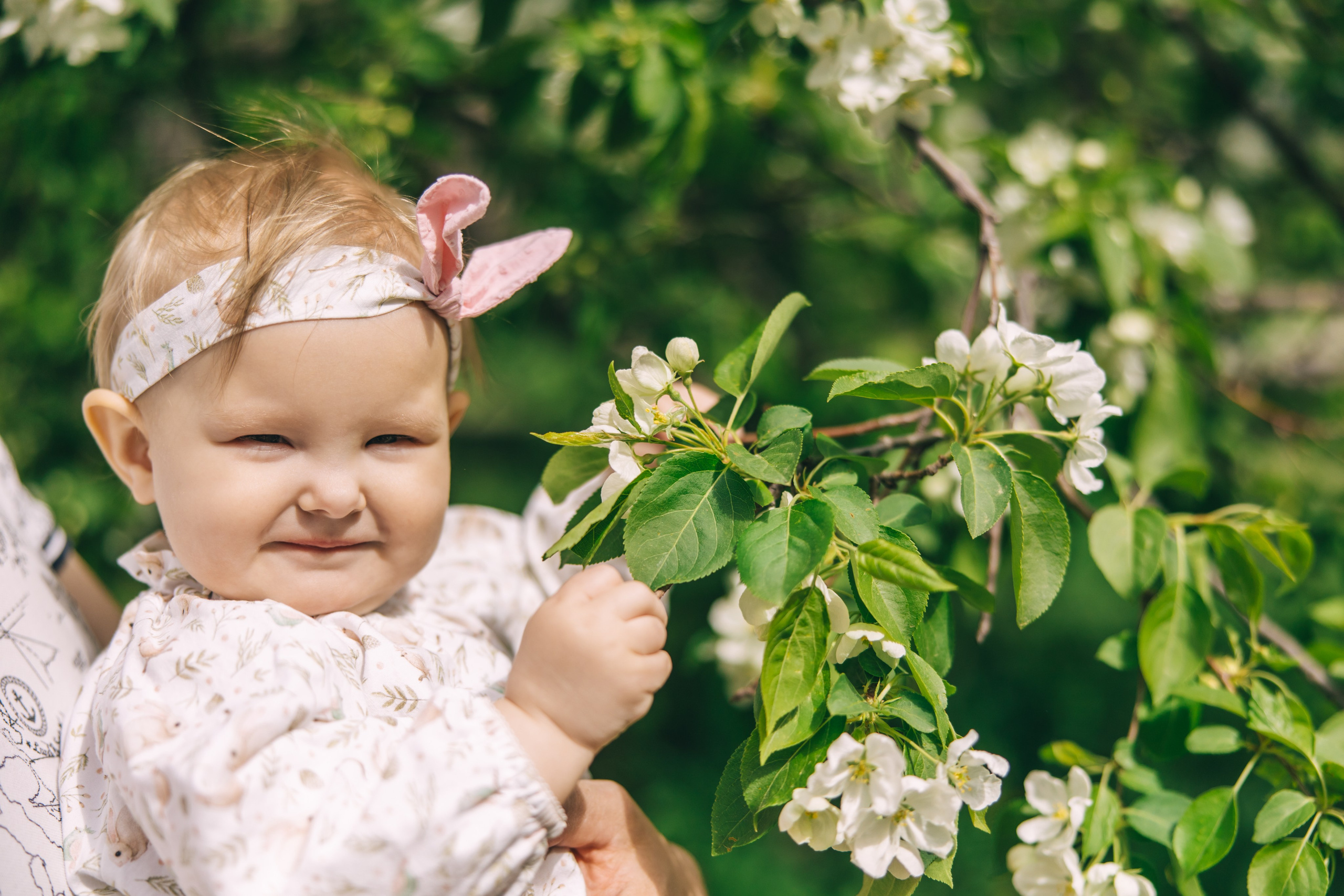 МАЙСКАЯ ПРОГУЛКА. Свадебный, семейный, детский фотограф в Екатеринбурге.Фотосессия родов