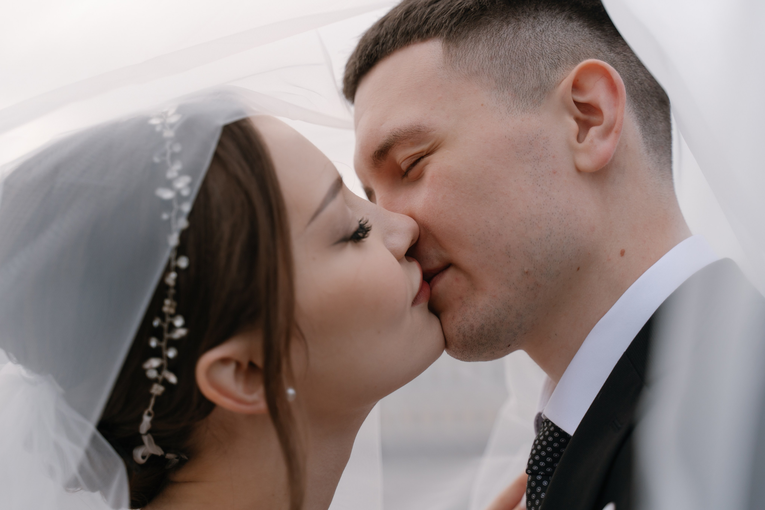 08.09.2023. Свадебный фотограф — Наталья Фед СПб/Москва