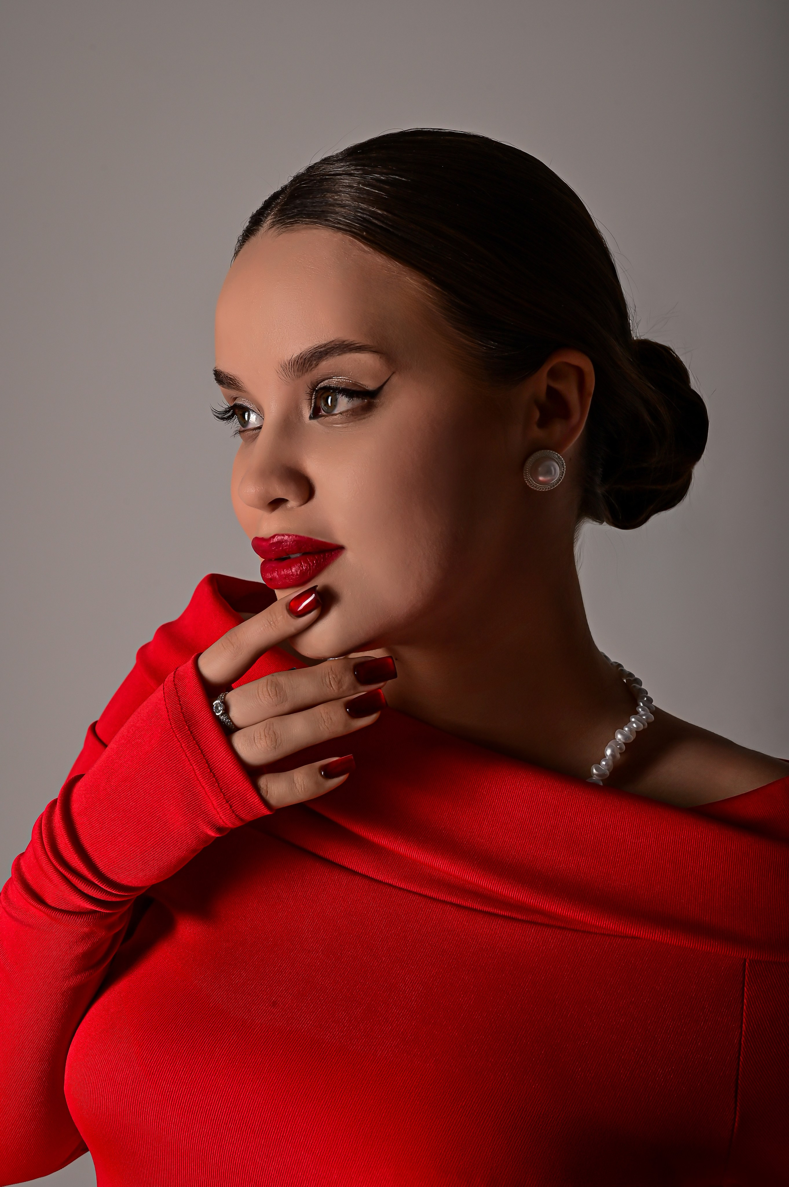 Беременность. Семейный и свадебный фотограф в Донецке Донская Анастасия