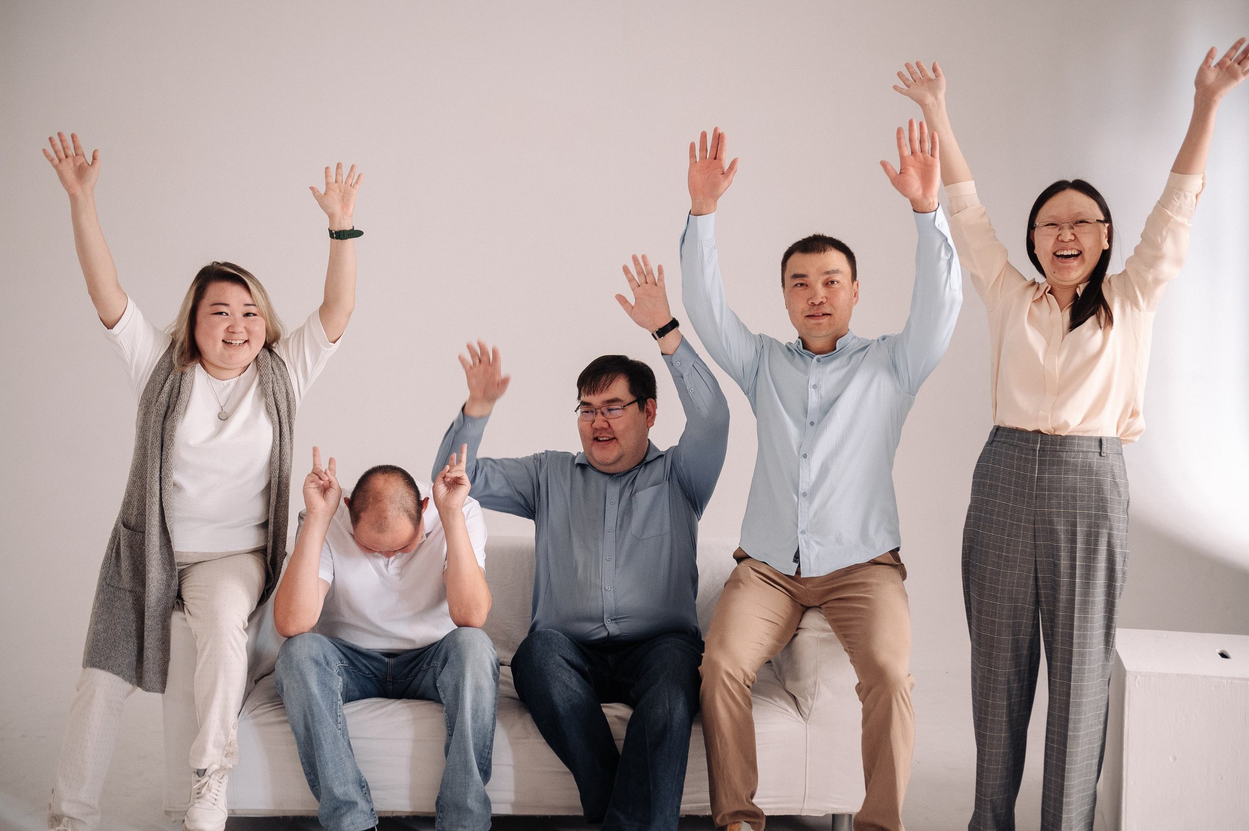 4. Фотограф Улан-Удэ, Бурятия