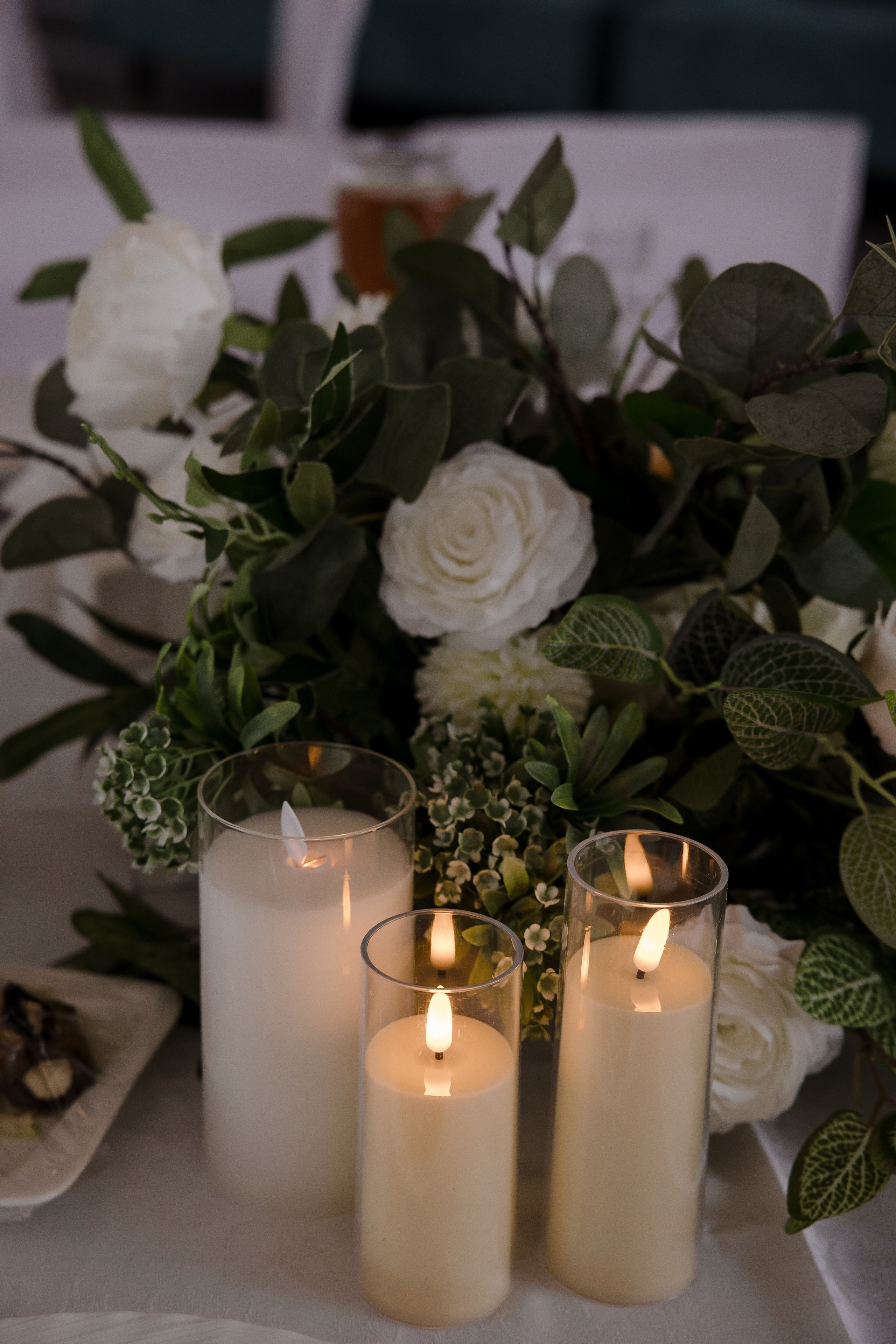 N&A. Свадебный и семейный фотограф в Самаре и Тольятти | Елена Топанцева