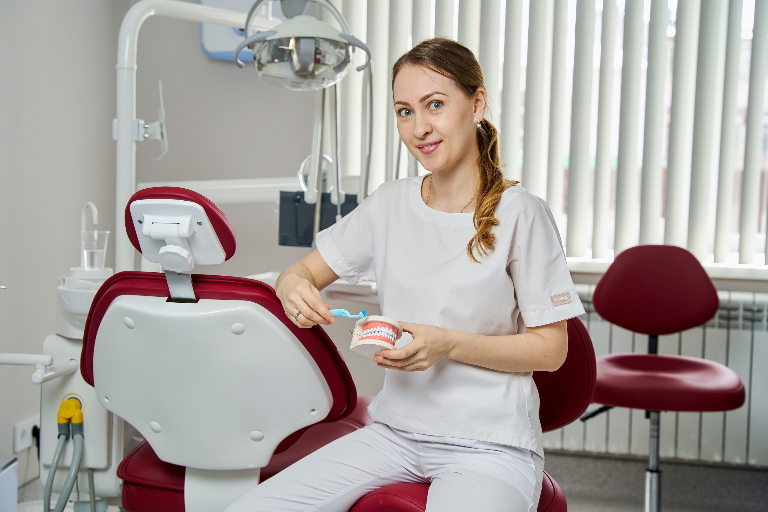 Фотосессии. Фотограф Иван Пичушкин