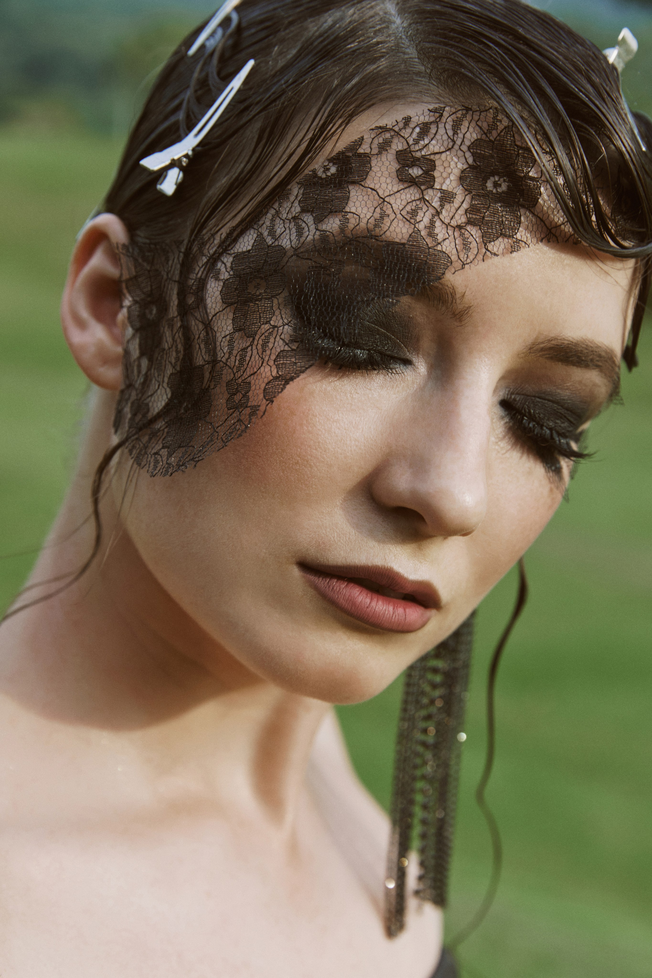 DRAMA QUEEN. Дмитрий Мазуркевич: Профессиональный Репортажный Фотограф