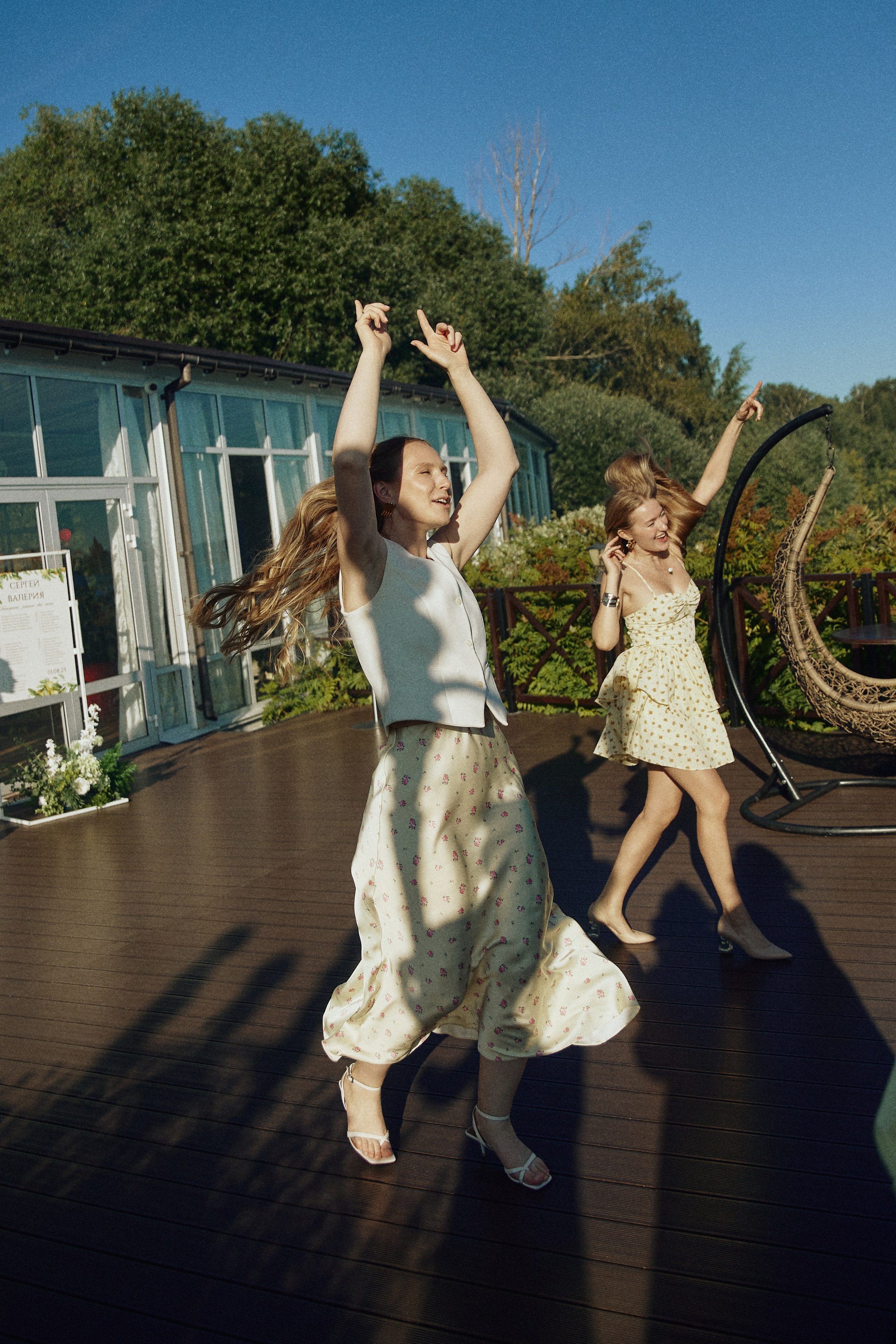 THE GRAND BUDAPEST. Дмитрий Мазуркевич: Профессиональный Репортажный Фотограф