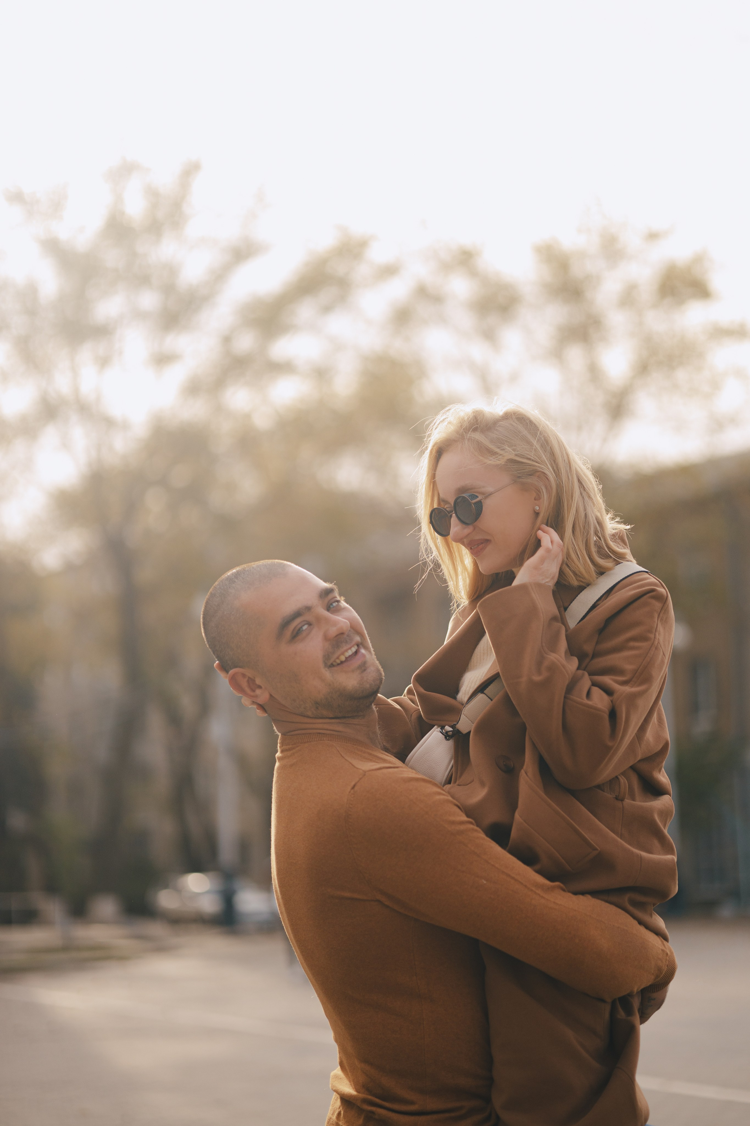 Виолетта, Саша, Поля и Уля. Фотограф Таганрог Любимая Надя